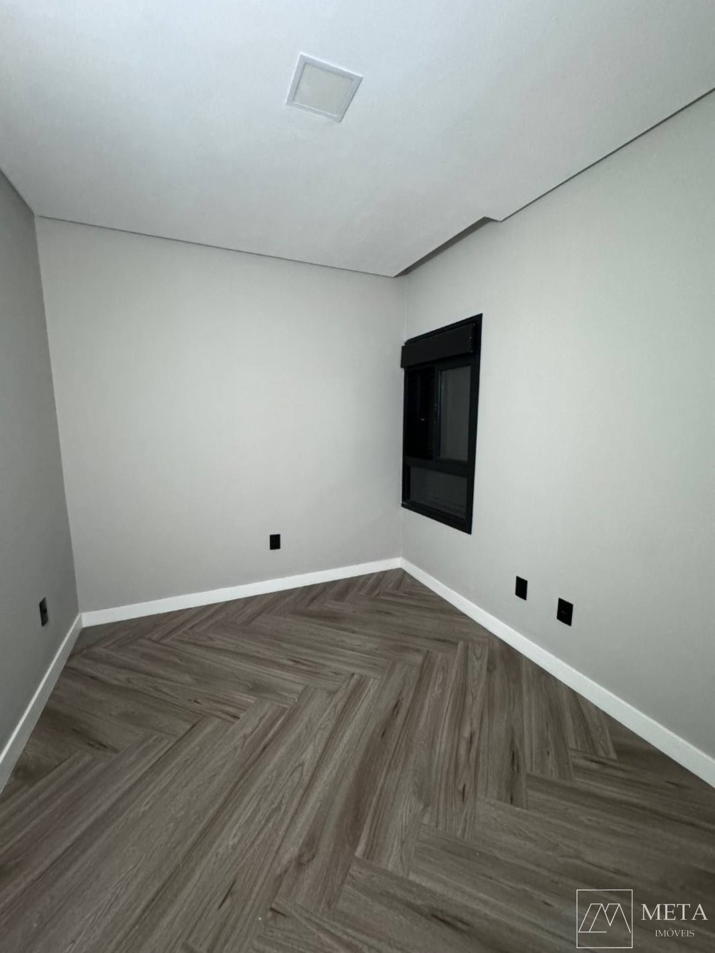 Casa com 3 dormitórios (1 suíte) na Bela Vista ! – Palhoça/SC