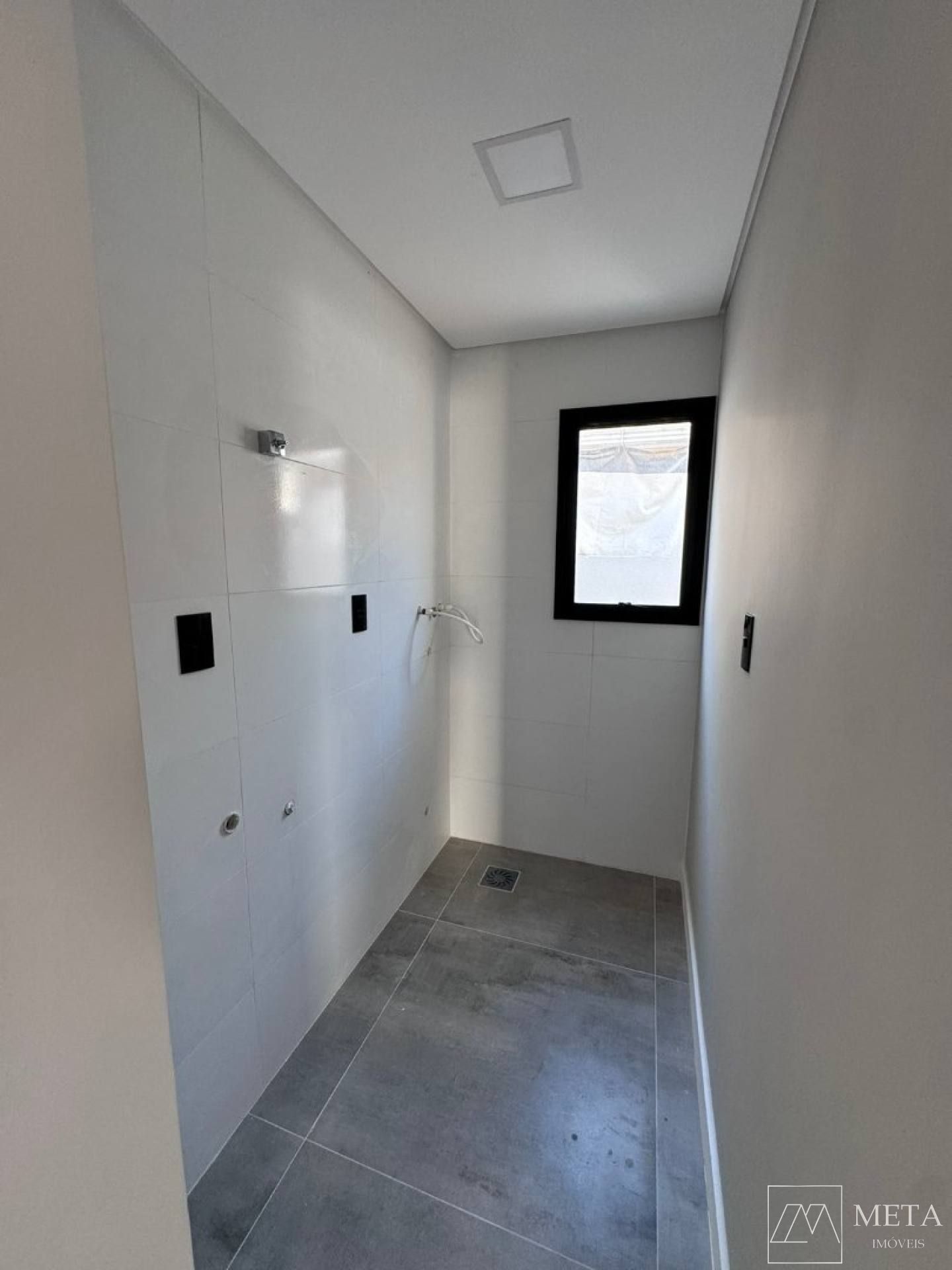 Casa com 3 dormitórios (1 suíte) na Bela Vista ! – Palhoça/SC