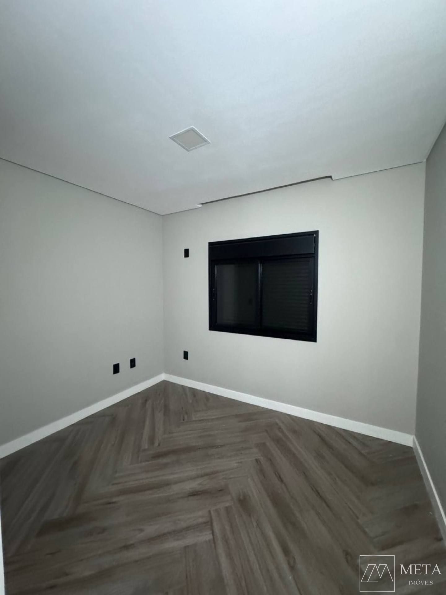 Casa com 3 dormitórios (1 suíte) na Bela Vista ! – Palhoça/SC