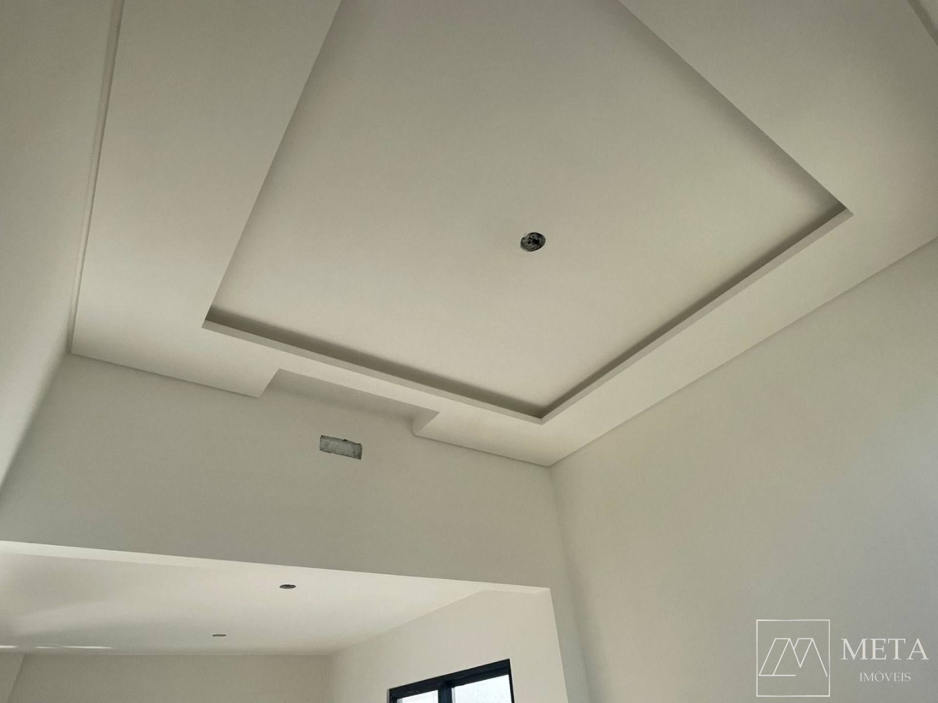 Casas Duplex com 2 Suítes no Caminho Novo - Palhoça/SC