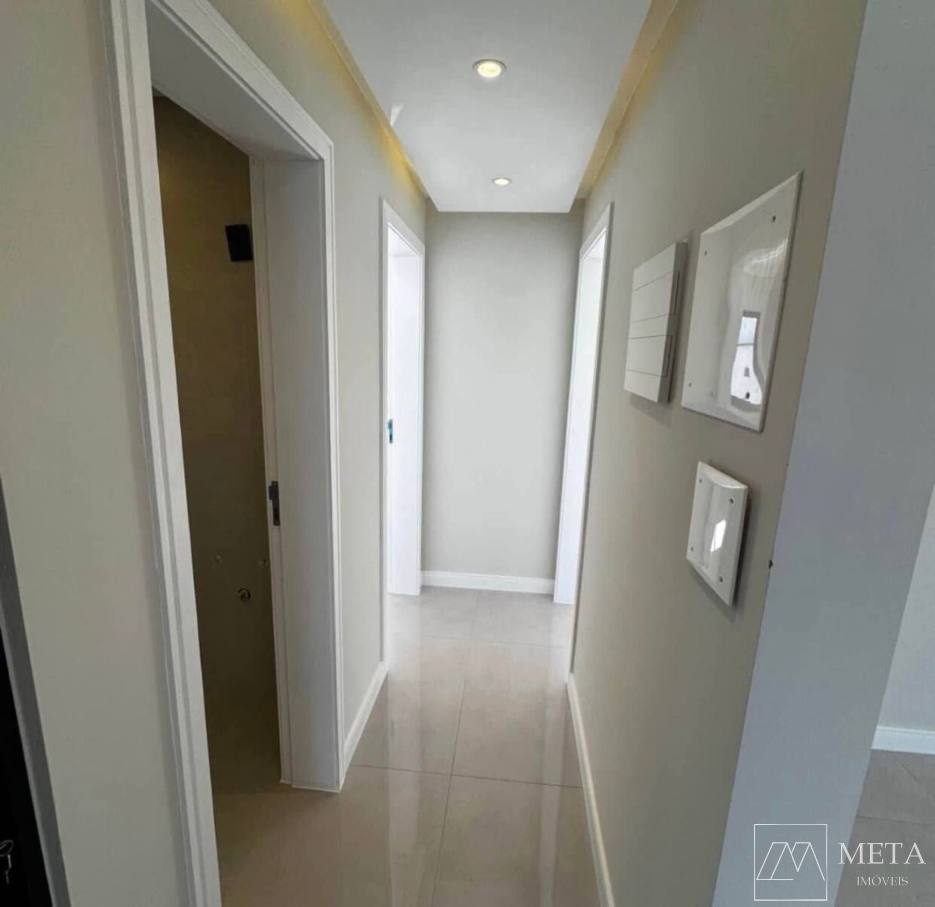 Casa Alto Padrão 3 dormitórios (1 suite) na Bela Vista - Palhoça/SC