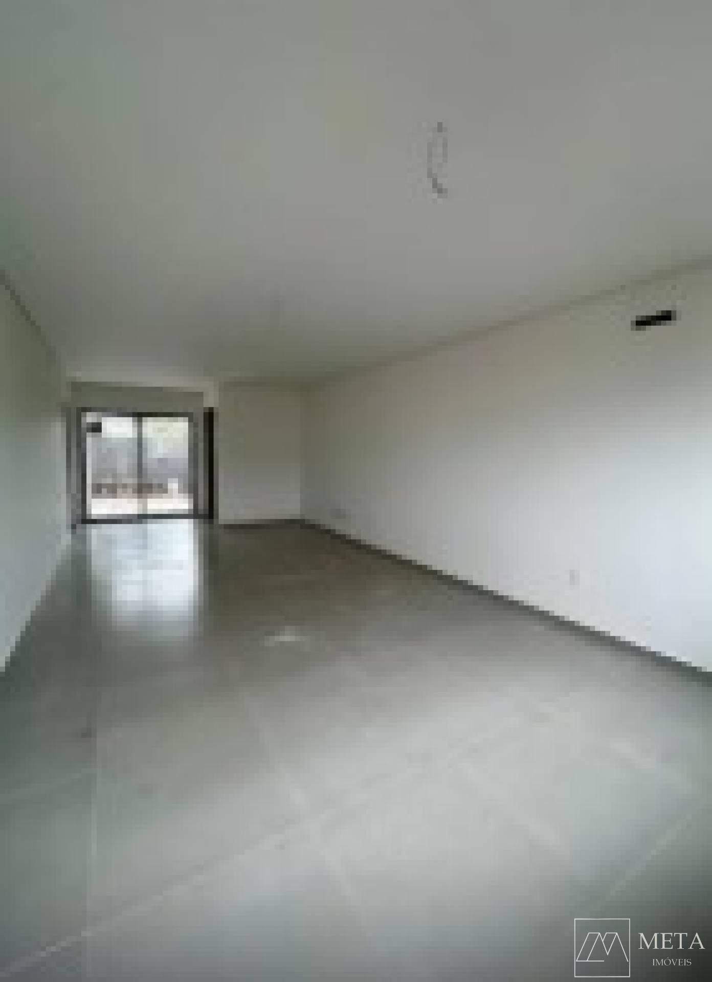 Casa com 3 dormitórios (1 suíte) em Forquilhas-São José/SC