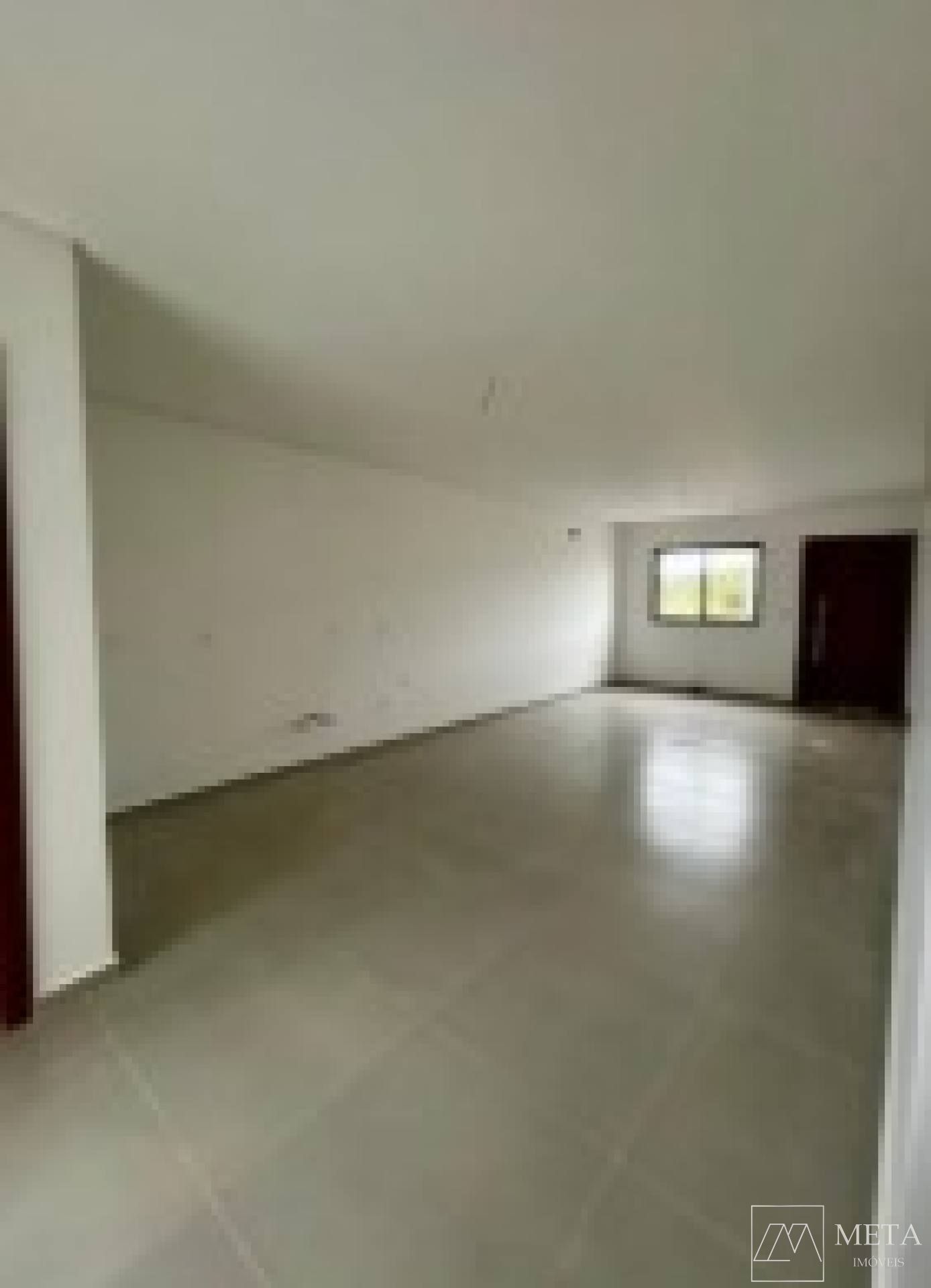 Casa com 3 dormitórios (1 suíte) em Forquilhas-São José/SC