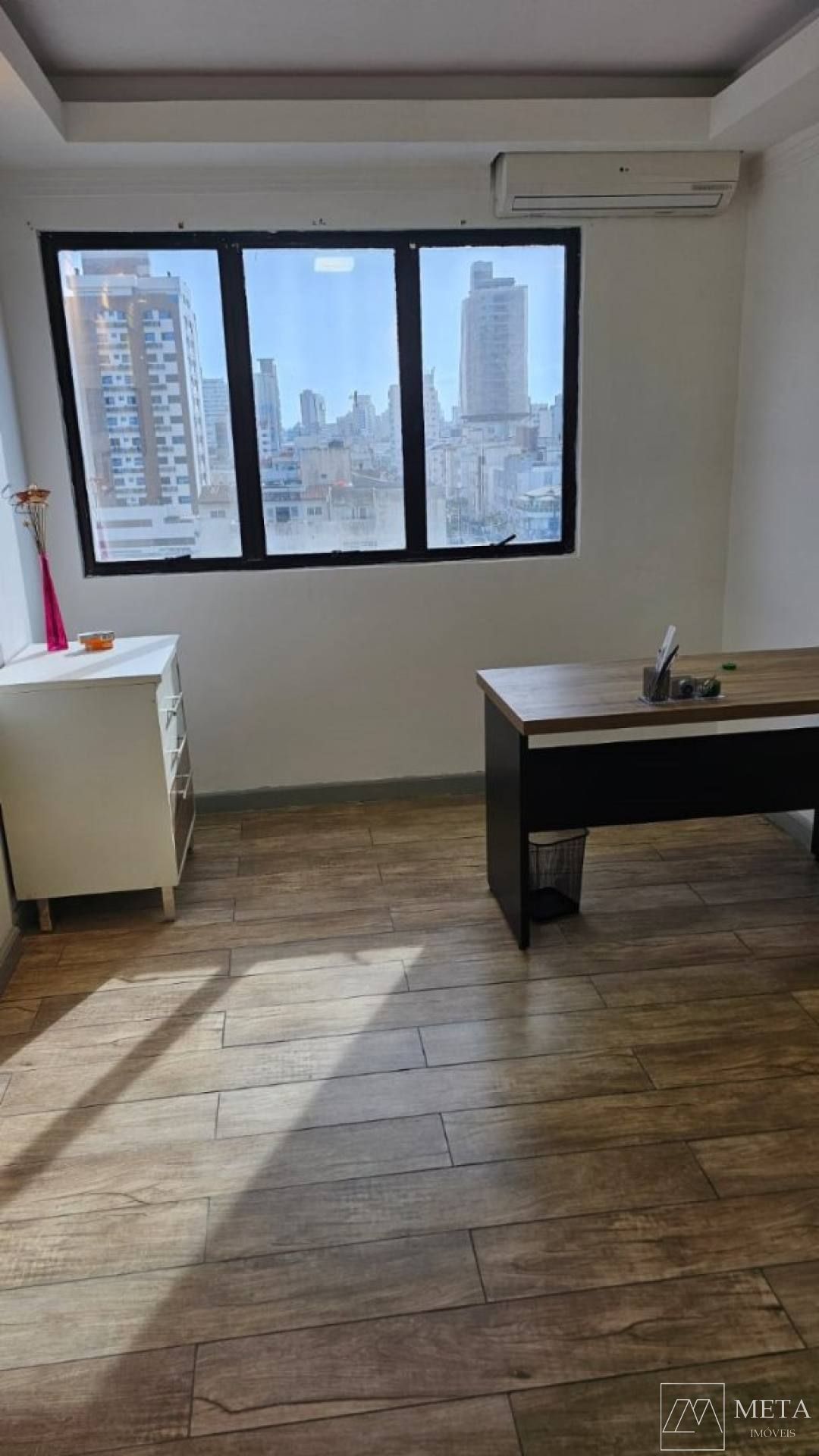 Sala comercial no Kobrasol-São José/SC