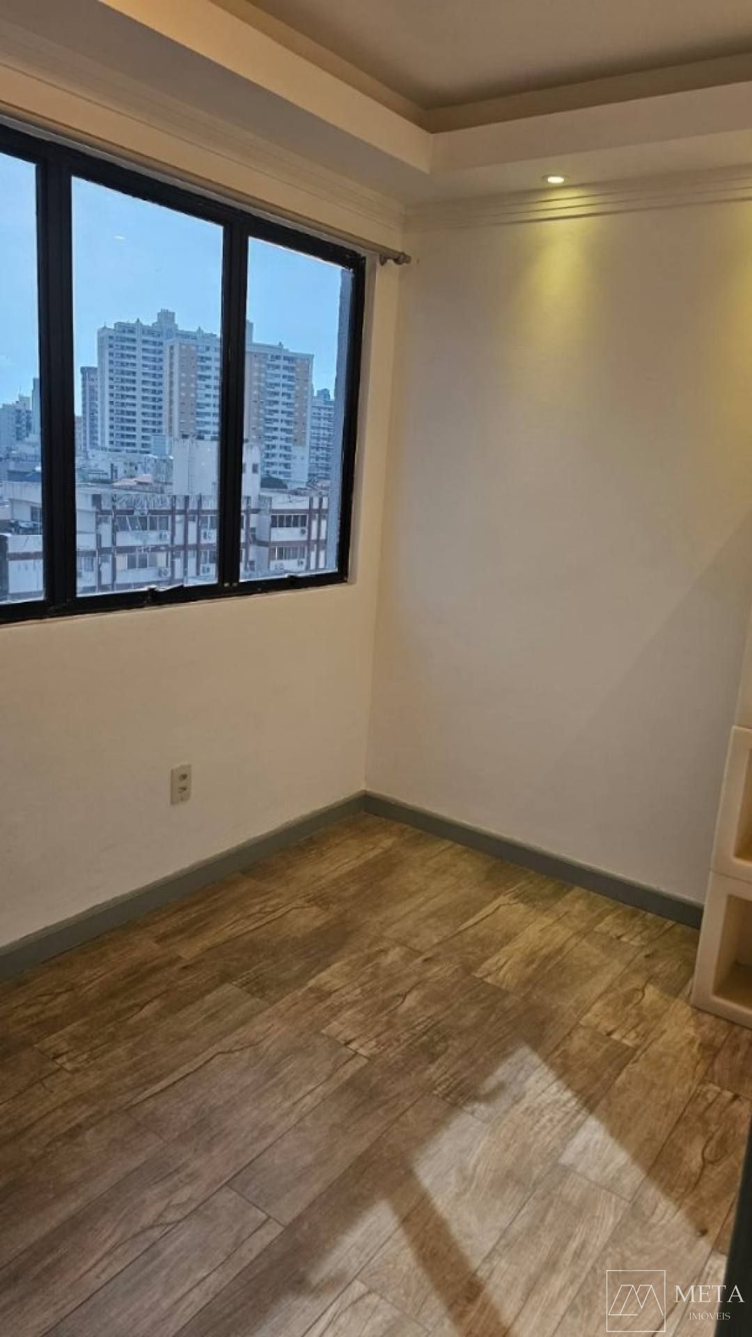 Sala comercial no Kobrasol-São José/SC