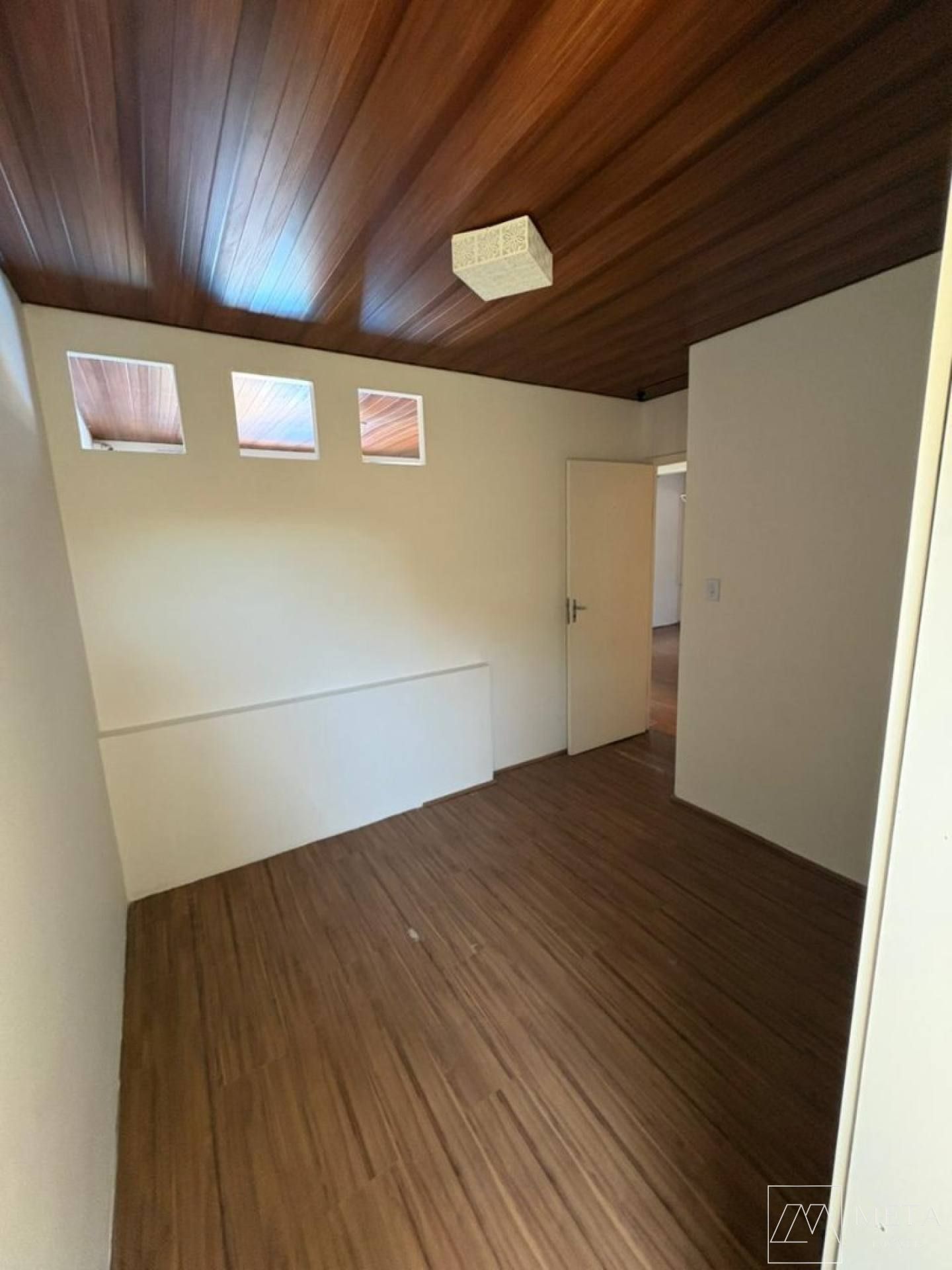 Casa com 3 dormitórios em Forquilhas-São José/SC