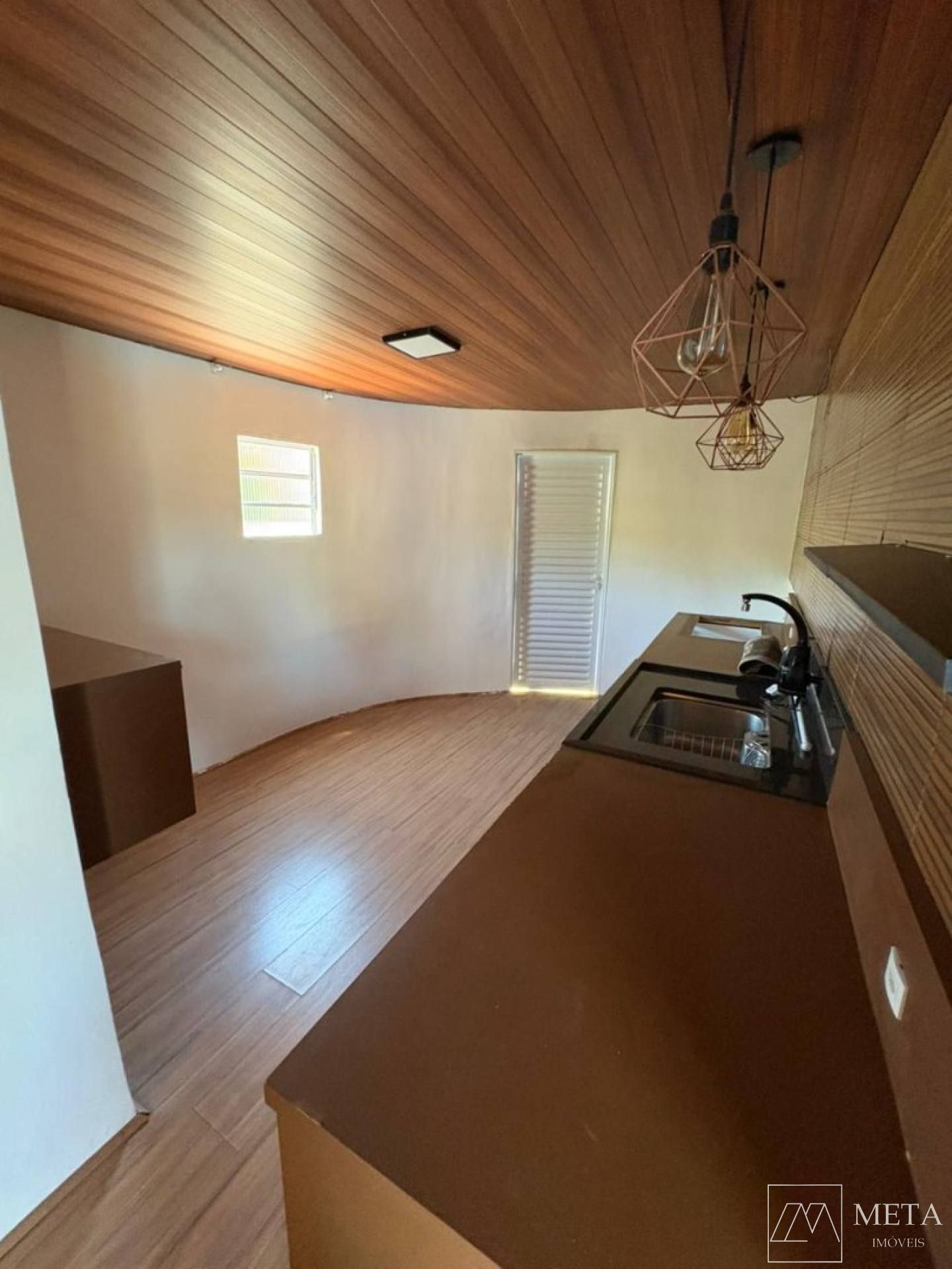 Casa com 3 dormitórios em Forquilhas-São José/SC
