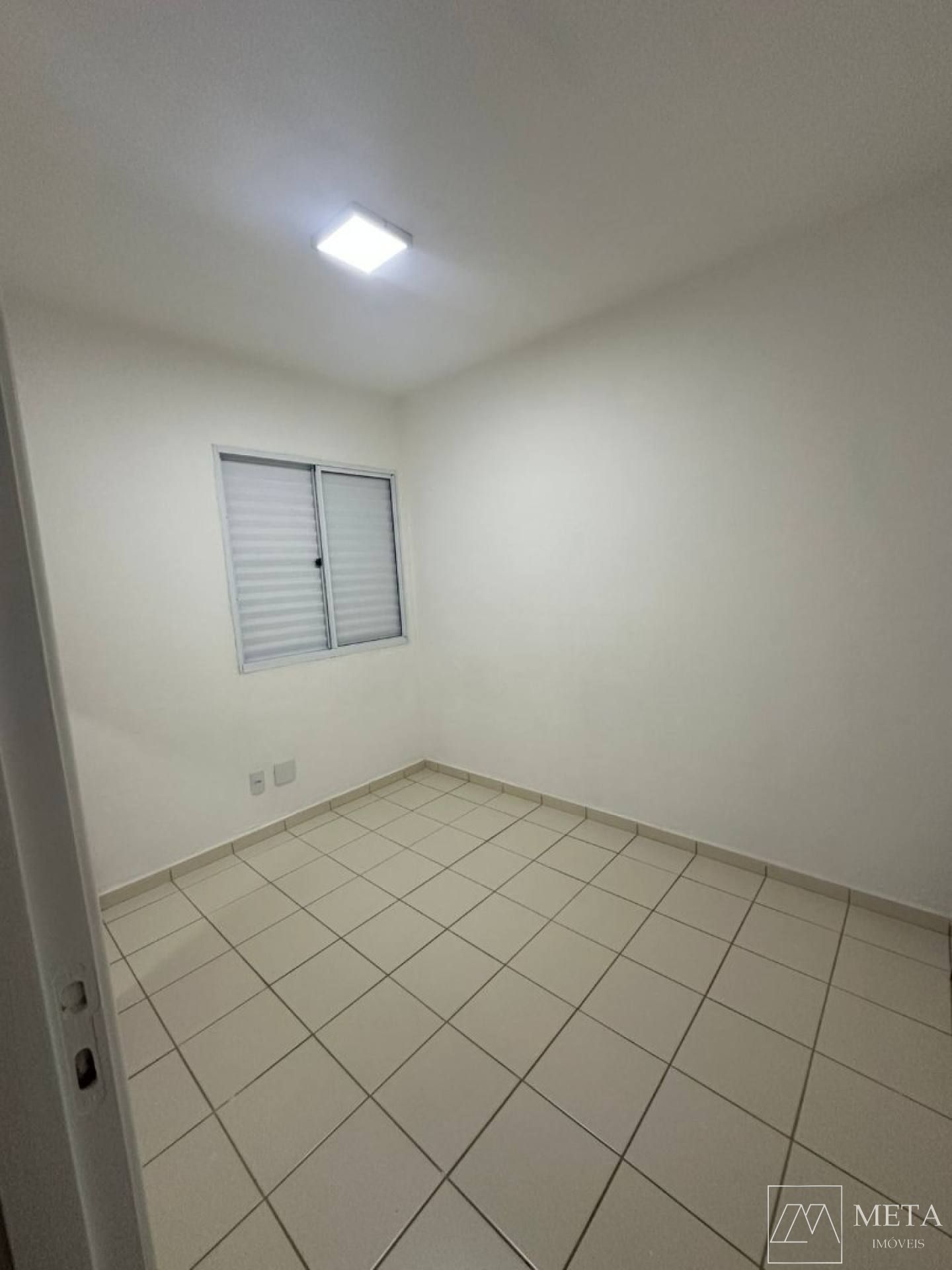 Casa com 3 dormitórios na Bela Vista-Palhoça/SC