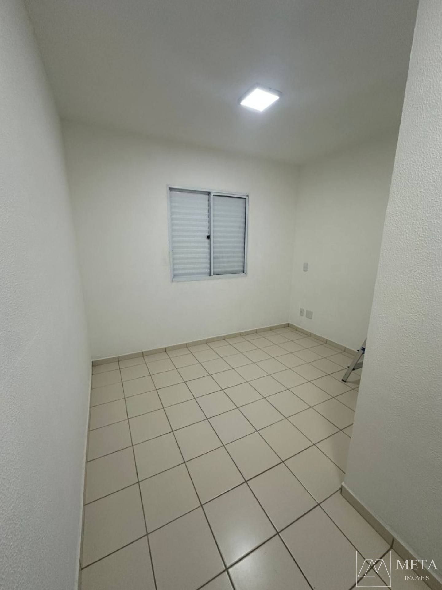 Casa com 3 dormitórios na Bela Vista-Palhoça/SC