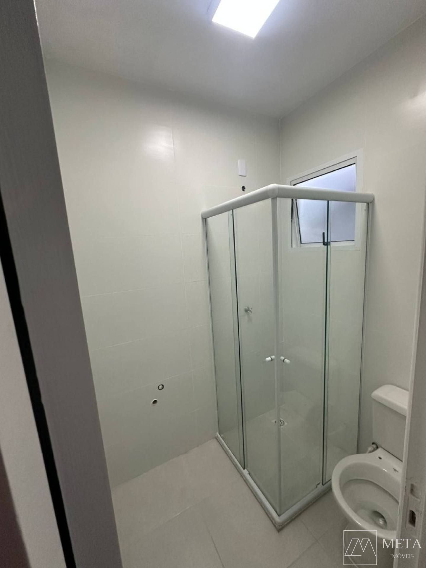 Casa com 3 dormitórios na Bela Vista-Palhoça/SC