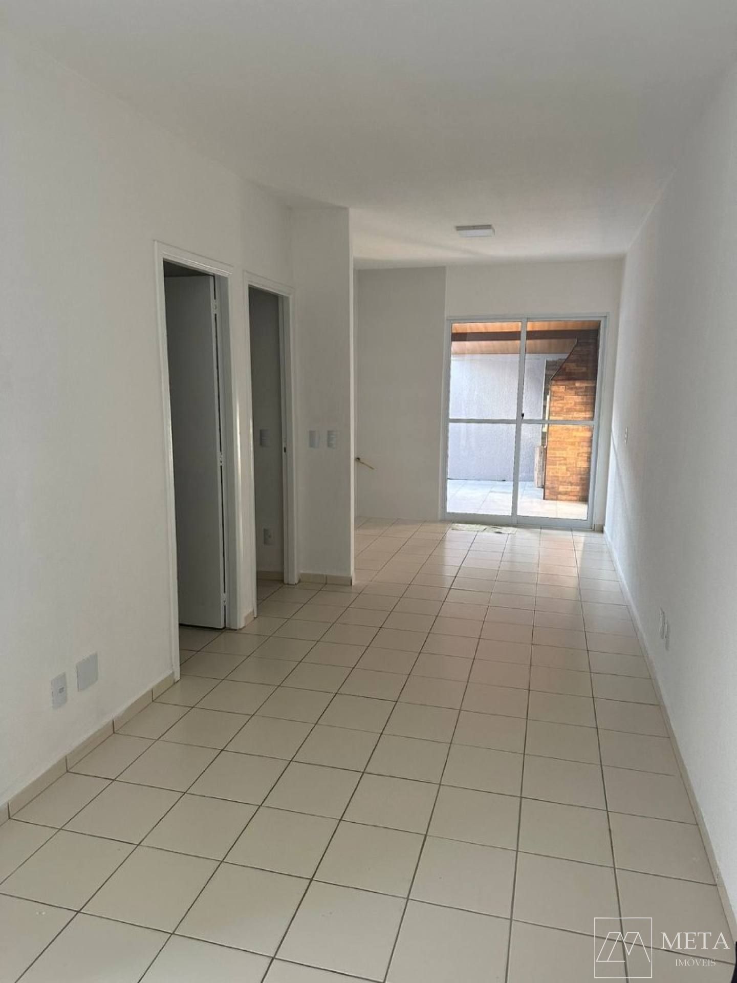 Casa com 3 dormitórios na Bela Vista-Palhoça/SC