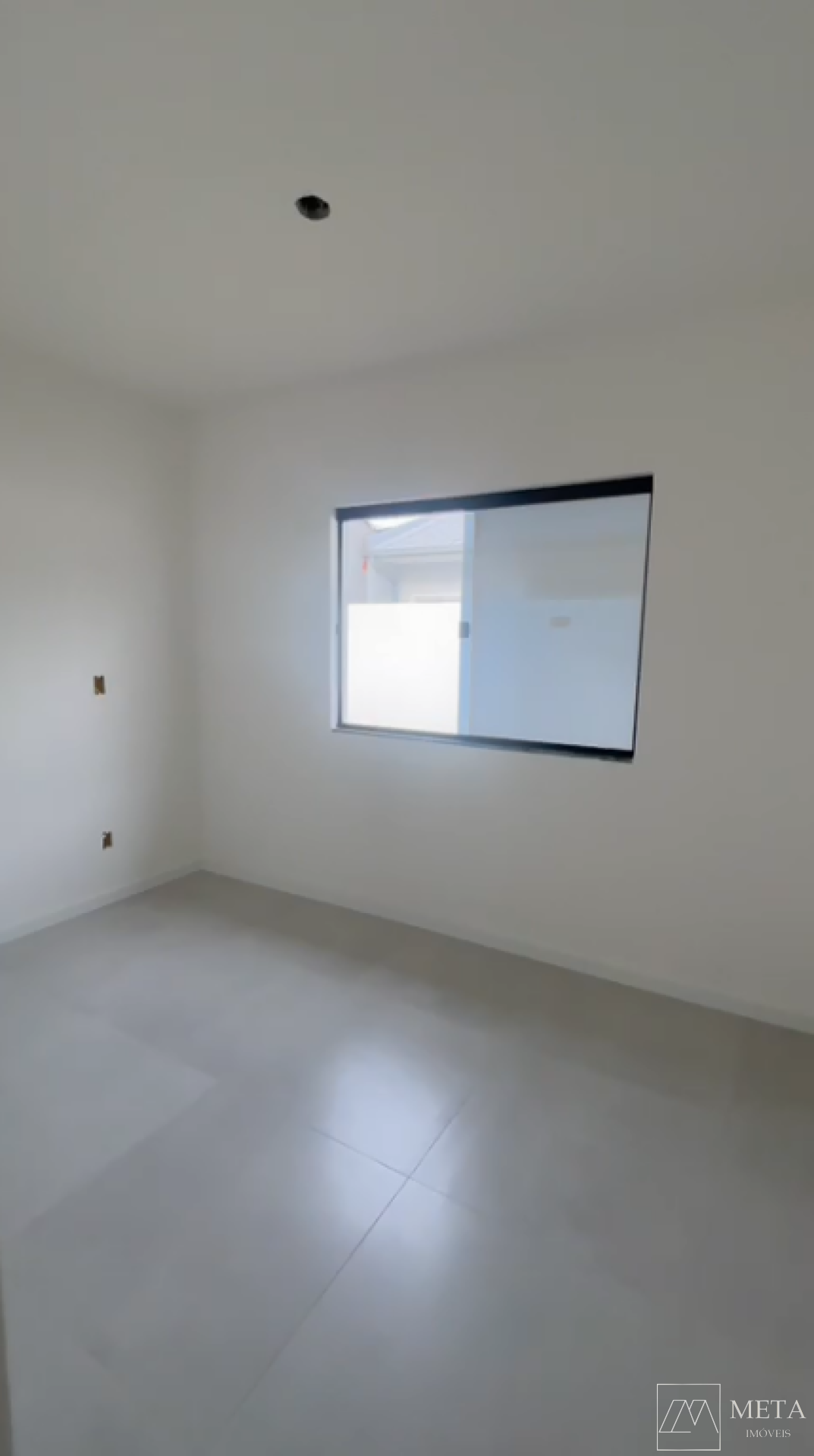 Casa com 3 dormitórios (1 suíte) na Bela Vista-Palhoça/SC