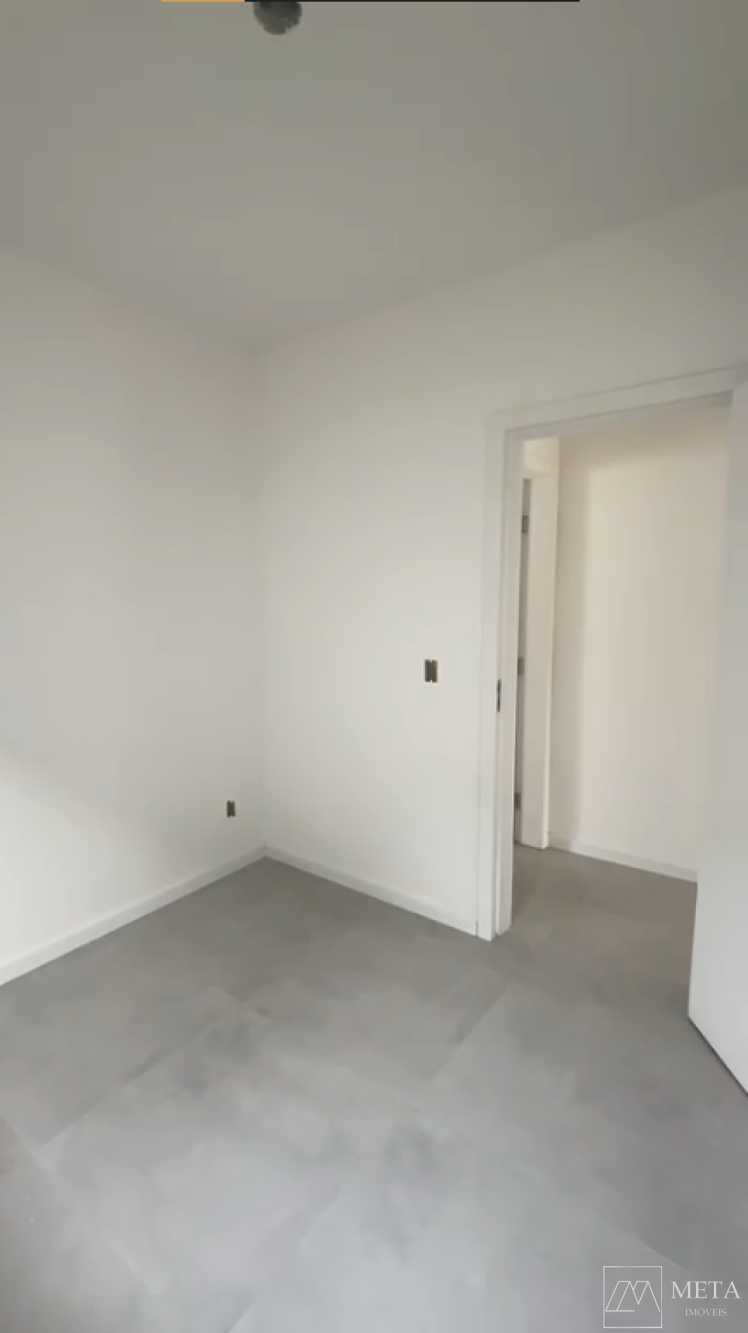 Casa com 3 dormitórios (1 suíte) na Bela Vista-Palhoça/SC