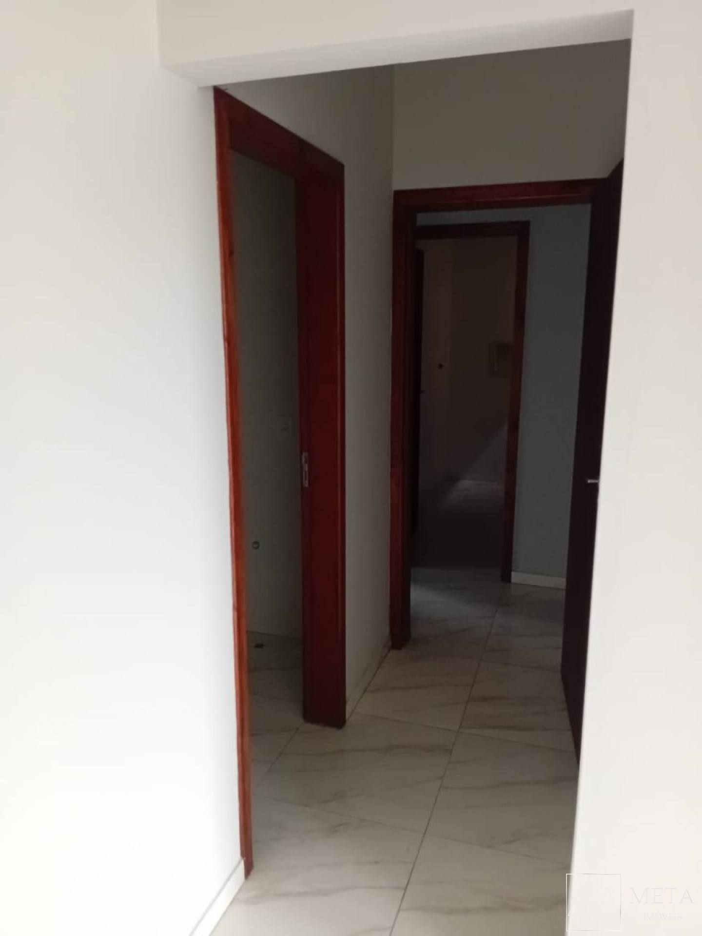 Imóvel Multifamiliar: 2 Casas no Mesmo Terreno em Jardim Janaina-Biguaçu/SC