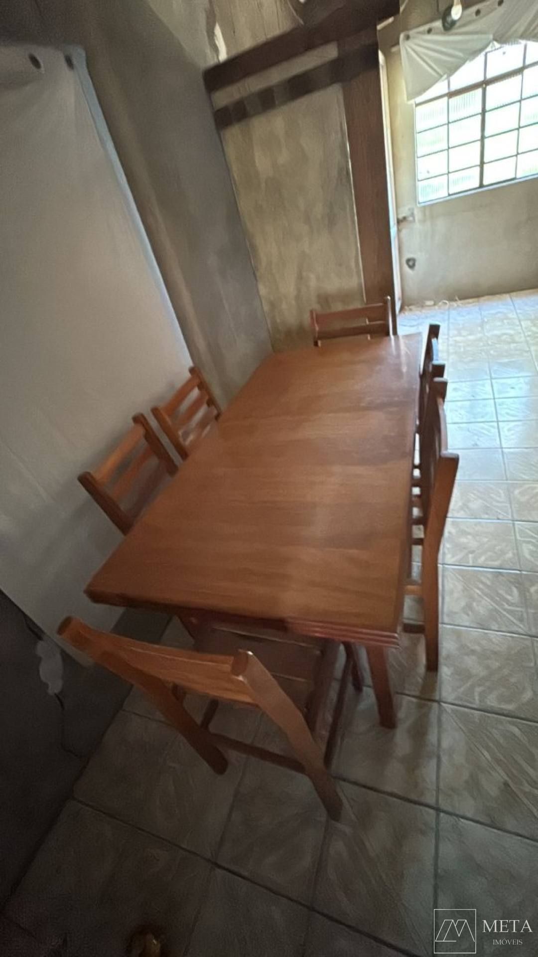 Chácara 2.000m² a 2 min do centro – Alfredo Wagner