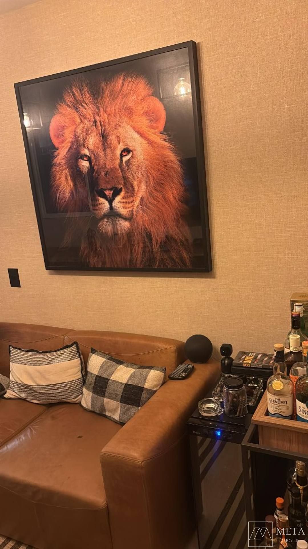 Apartamento com 2 dormitórios no Bela Vista - Palhoça/SC