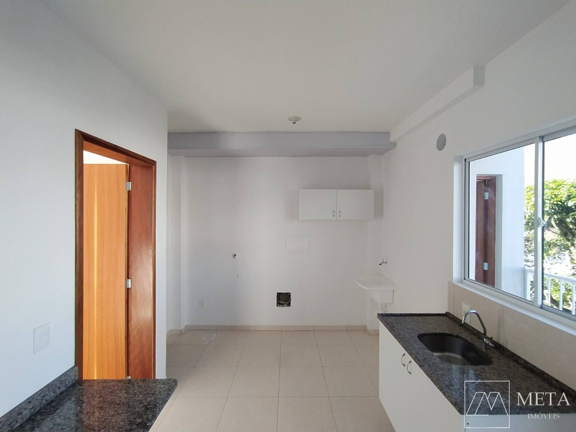 Prédio à Venda em Região Valorizada, Ideal para Investimento em Barreiros - São José/SC