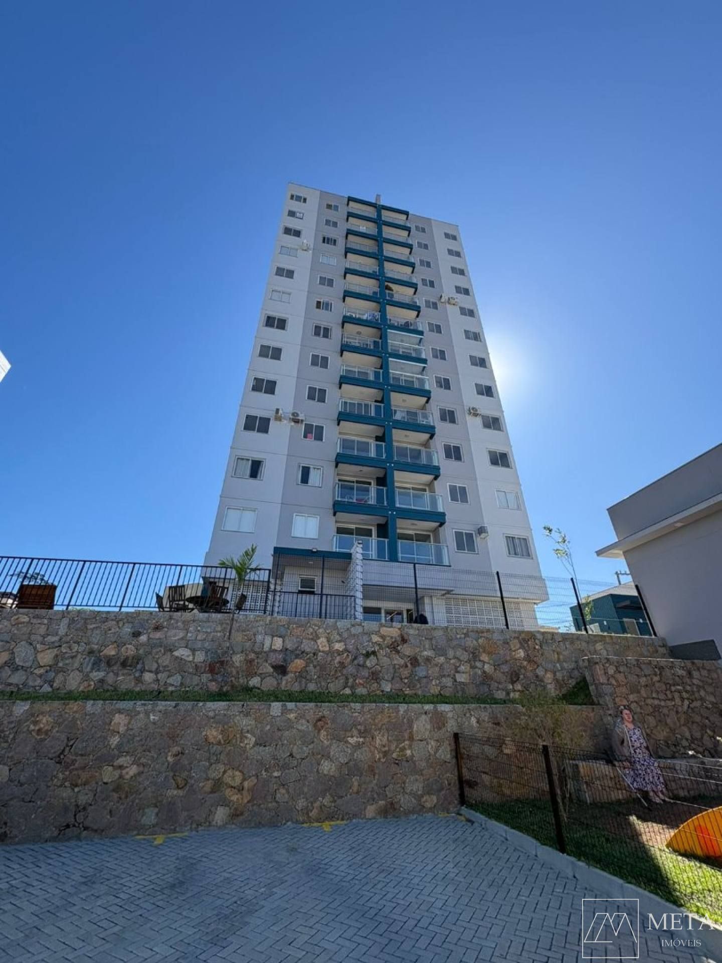 Apartamento Bairro Ipiranga
