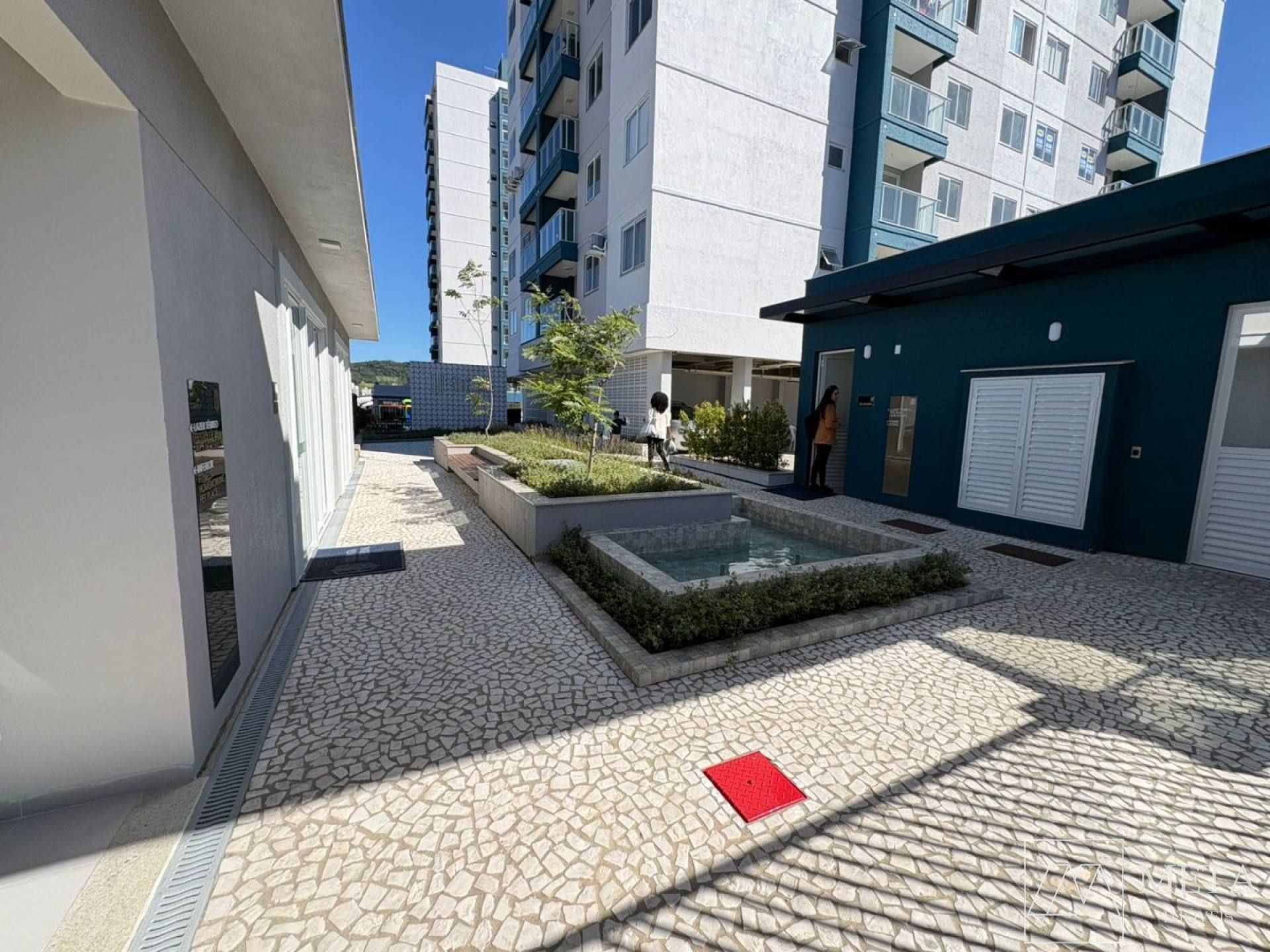 Apartamento Bairro Ipiranga