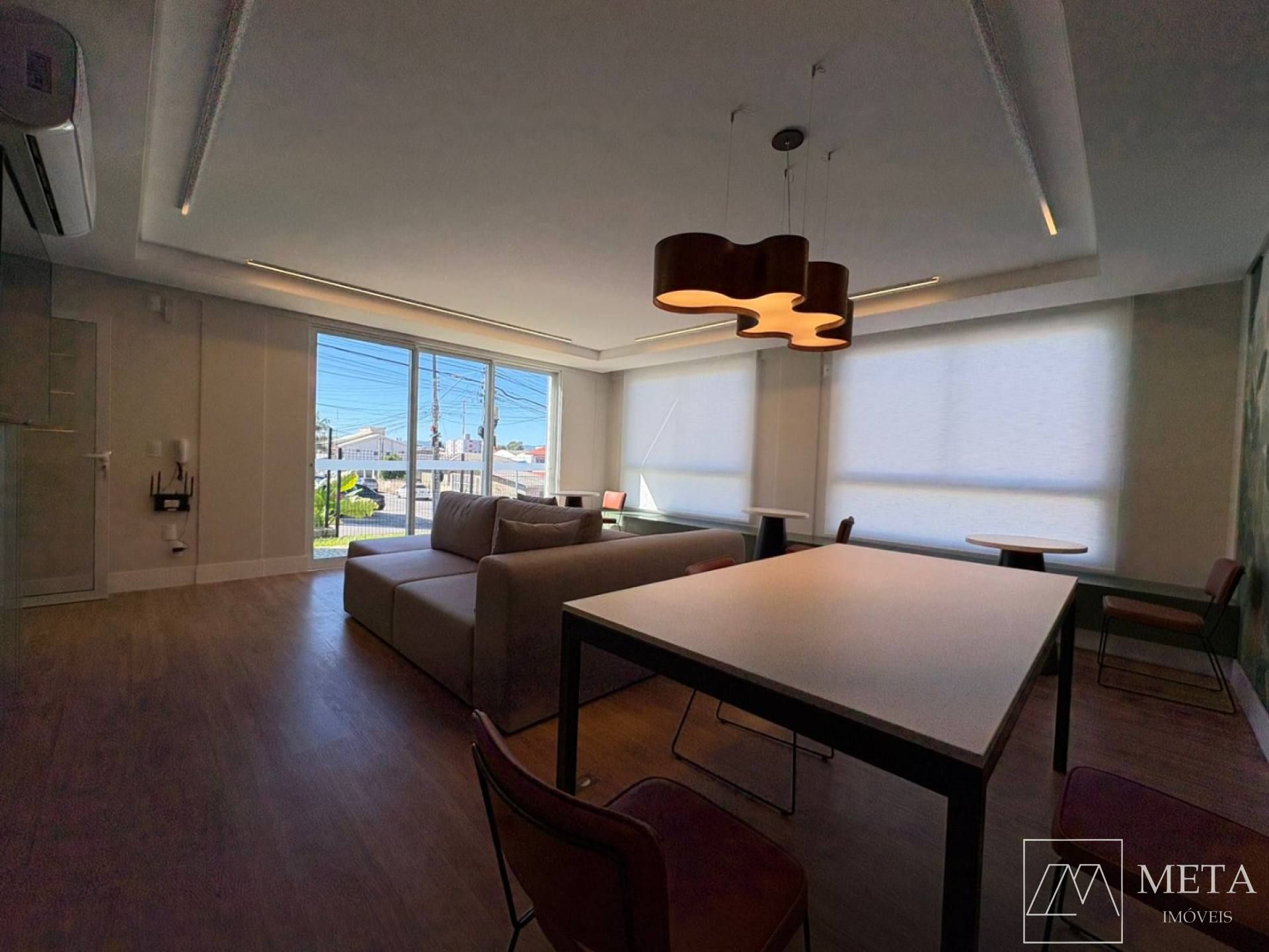 Apartamento Bairro Ipiranga