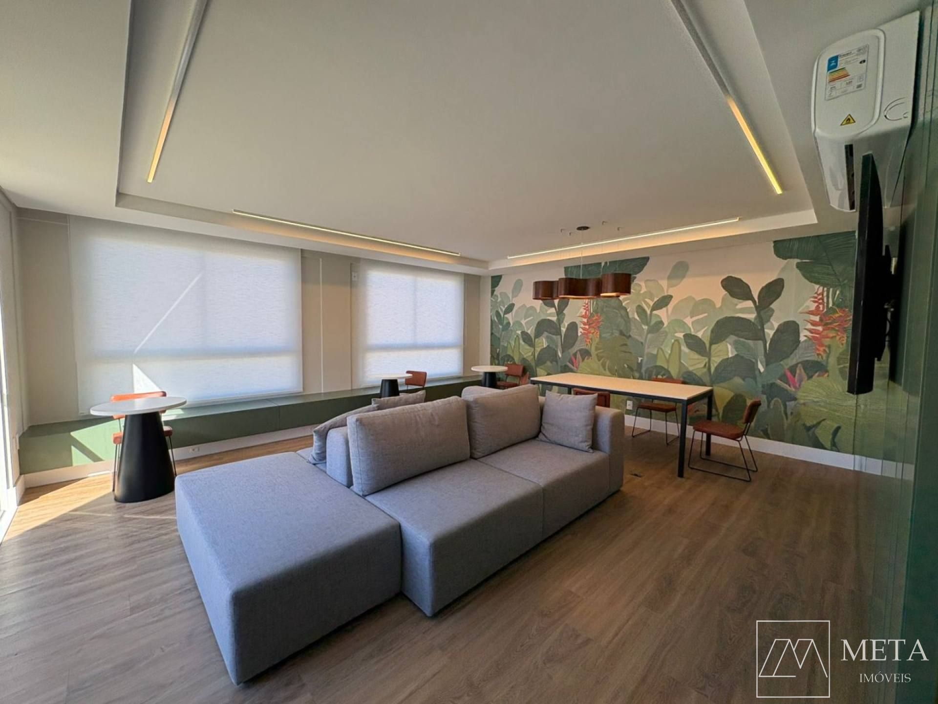 Apartamento Bairro Ipiranga