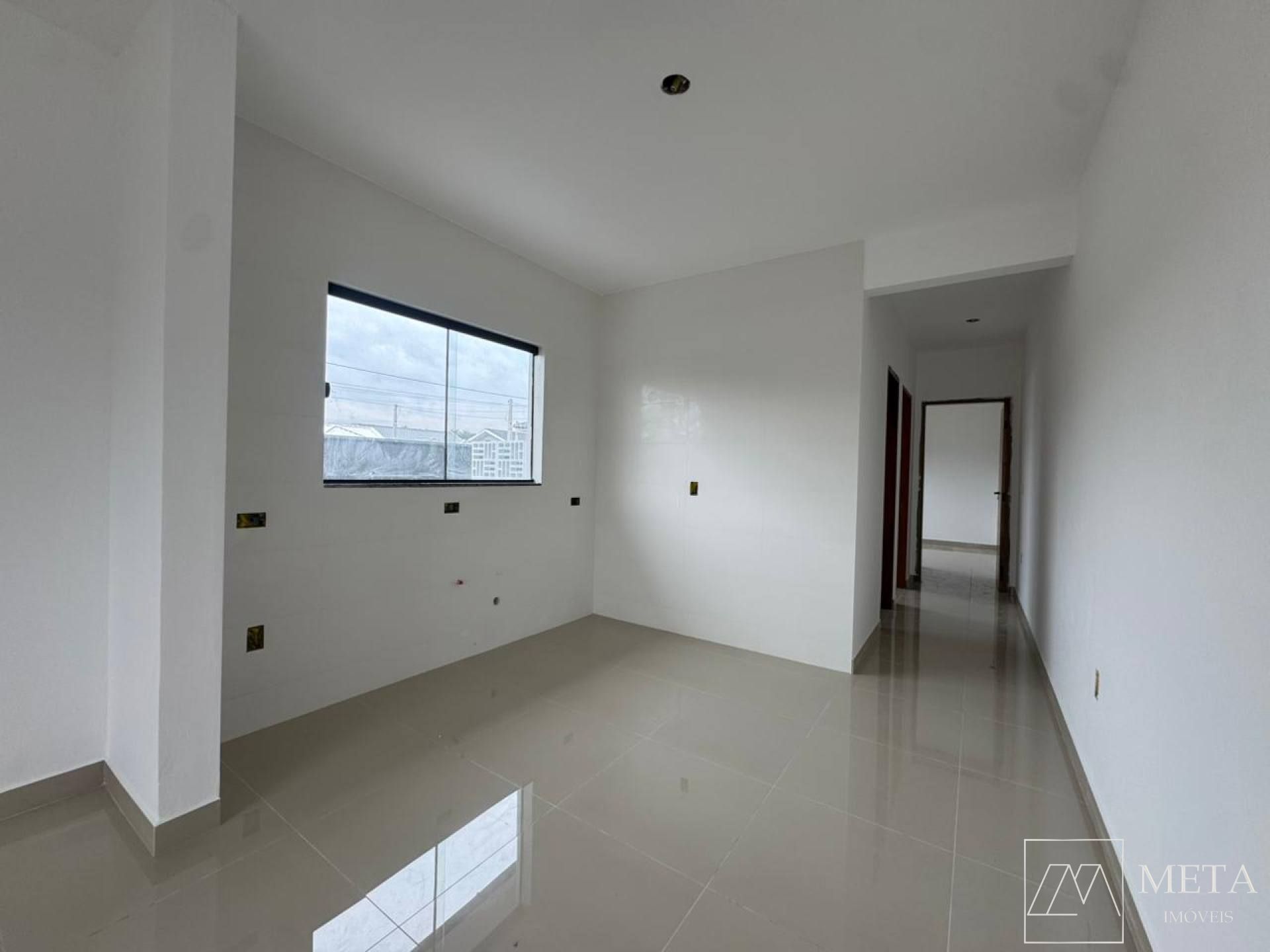 Casa Geminada Lisba 3