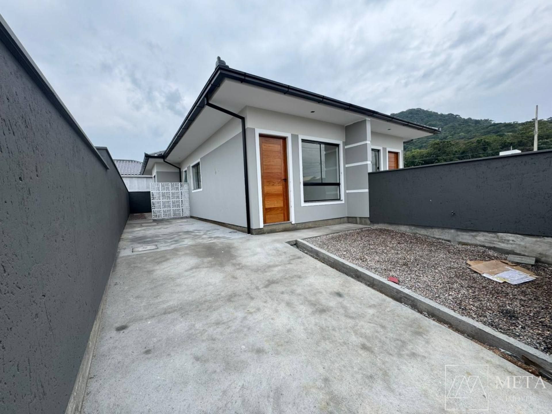 Casa Geminada Lisba 3