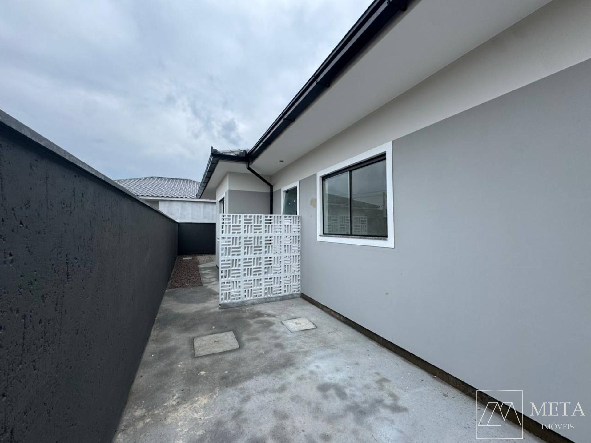 Casa Geminada Lisba 3