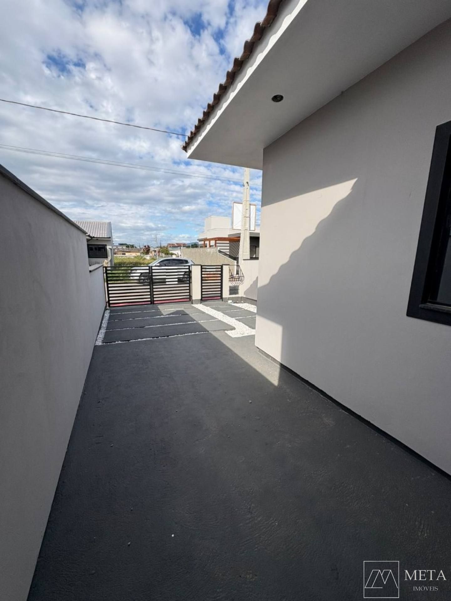Lot. Villa Toscana Palhoça