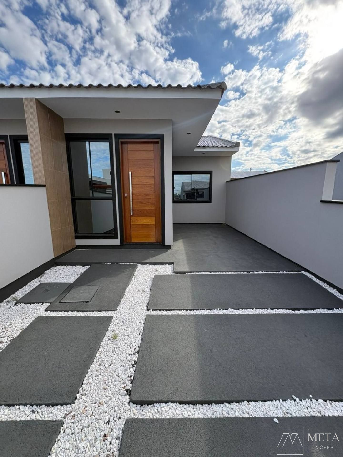 Lot. Villa Toscana Palhoça