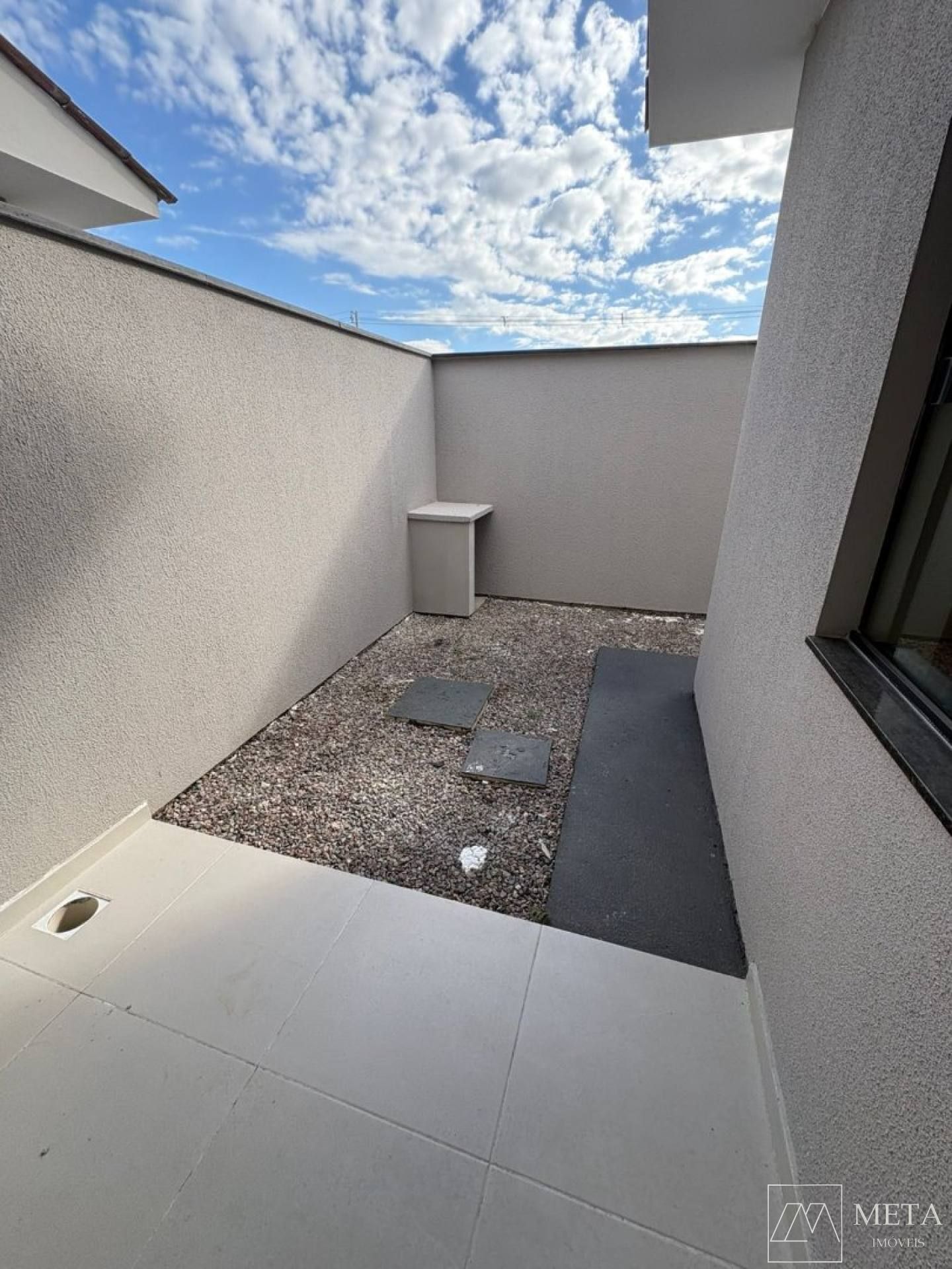 Lot. Villa Toscana Palhoça