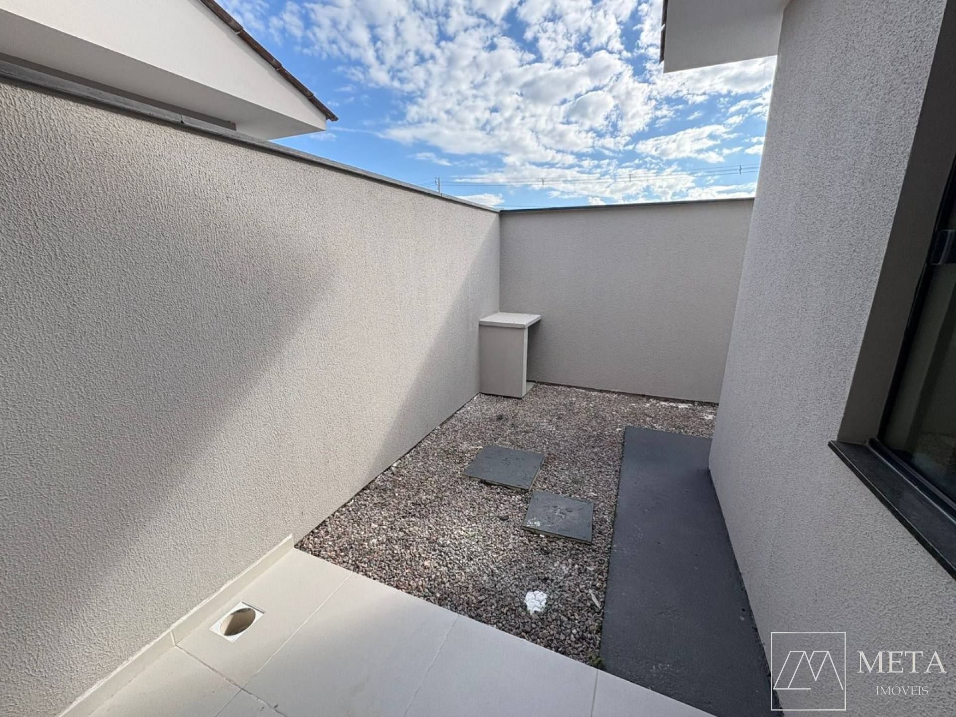 Lot. Villa Toscana Palhoça