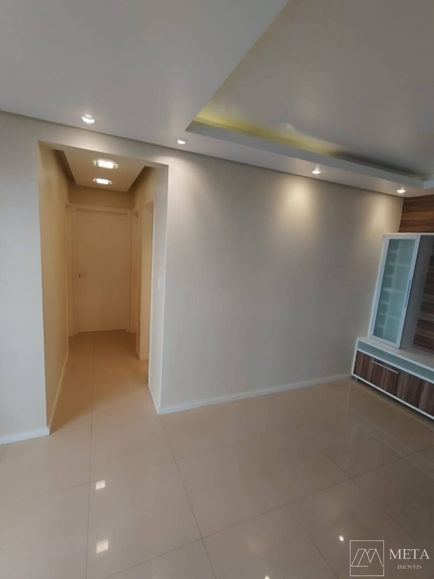 Apartamento Barreiros São José