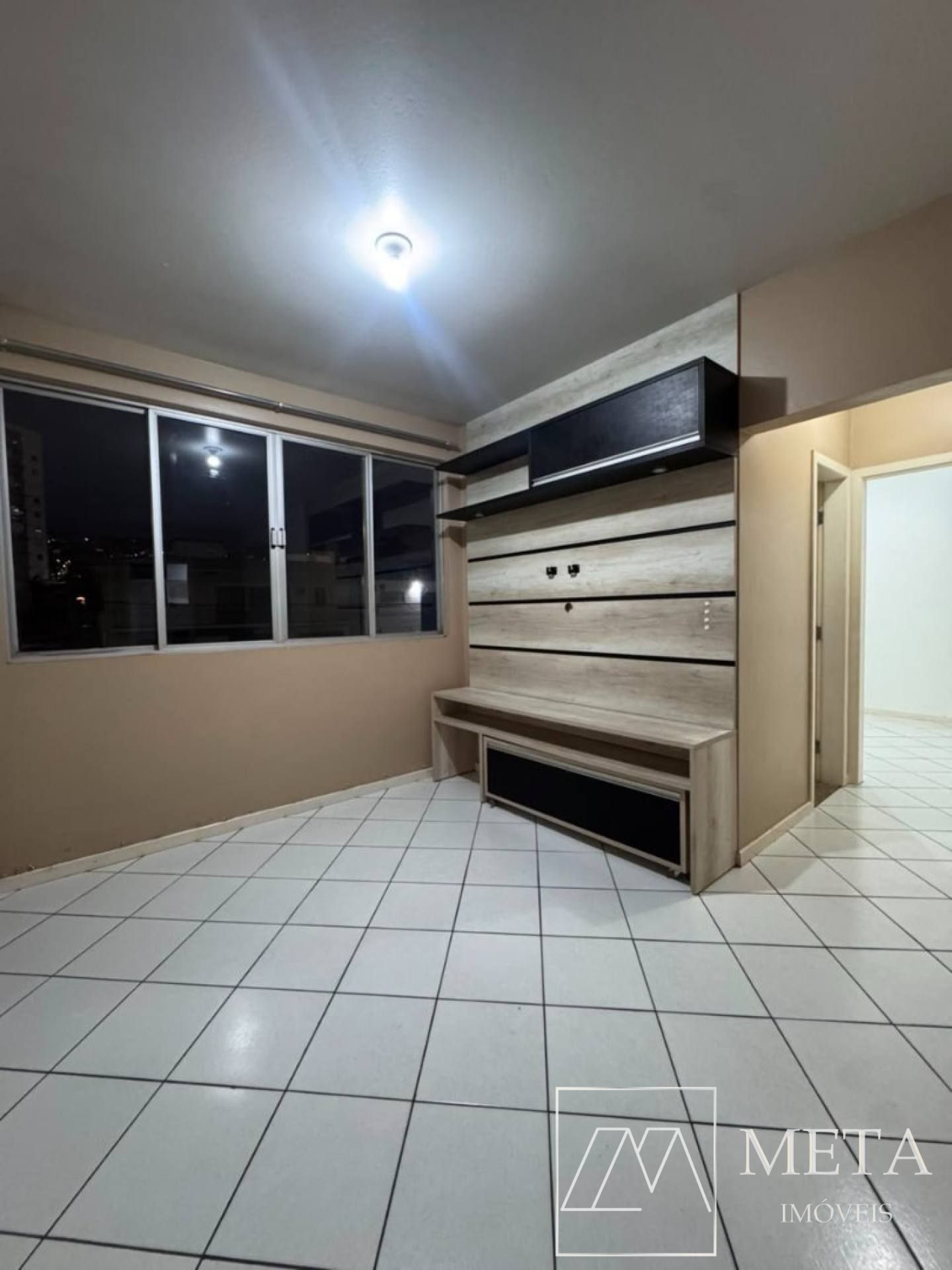 Apartamento à venda no Roçado.