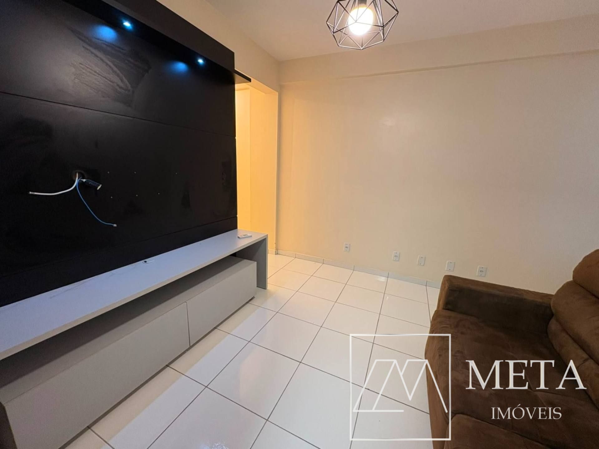 Apartamento à venda no aririú - Palhoça