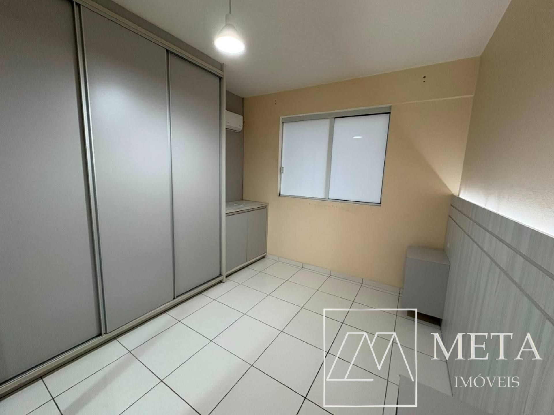 Apartamento à venda no aririú - Palhoça