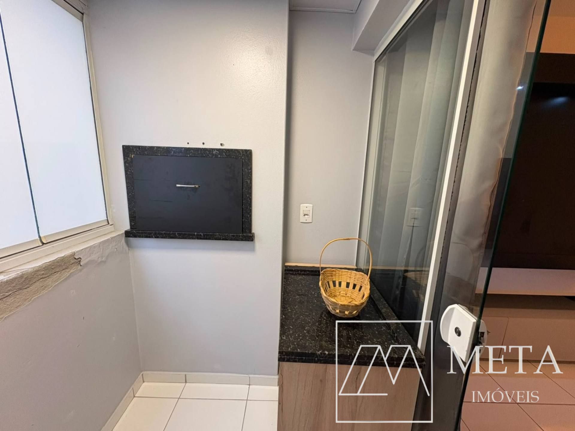 Apartamento à venda no aririú - Palhoça