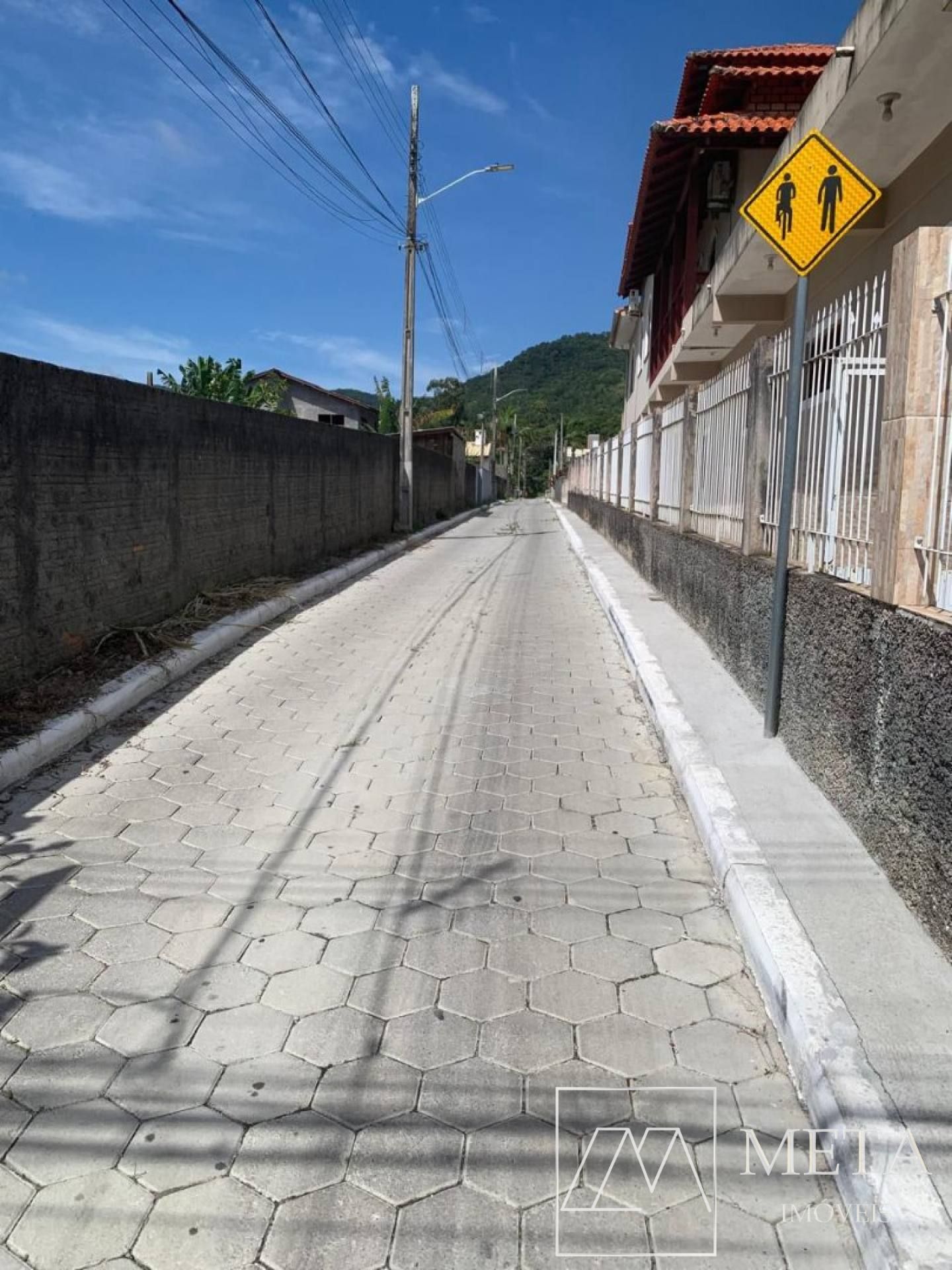 Terreno à venda em Ratones - Florianópolis/SC