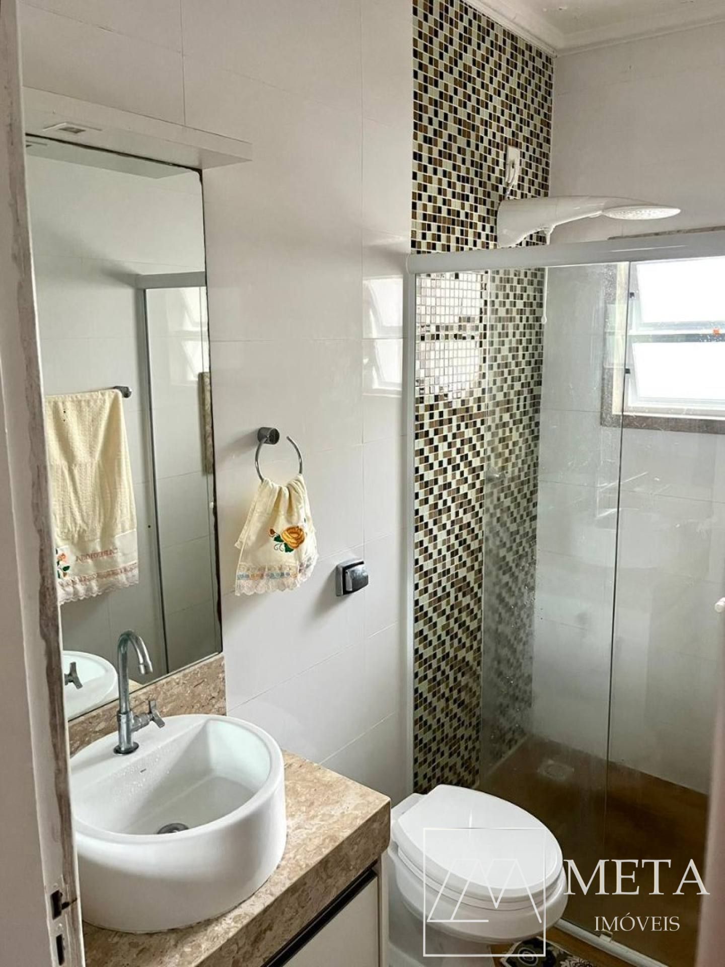 Casa Térrea Com Piscina - Ratones.