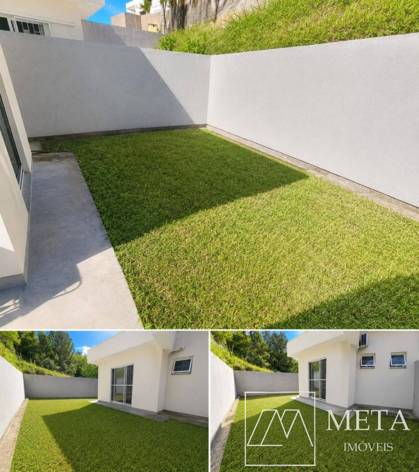 CASA À VENDA – JARDIM BOTÂNICO / POTECAS – SÃO JOSÉ/SC