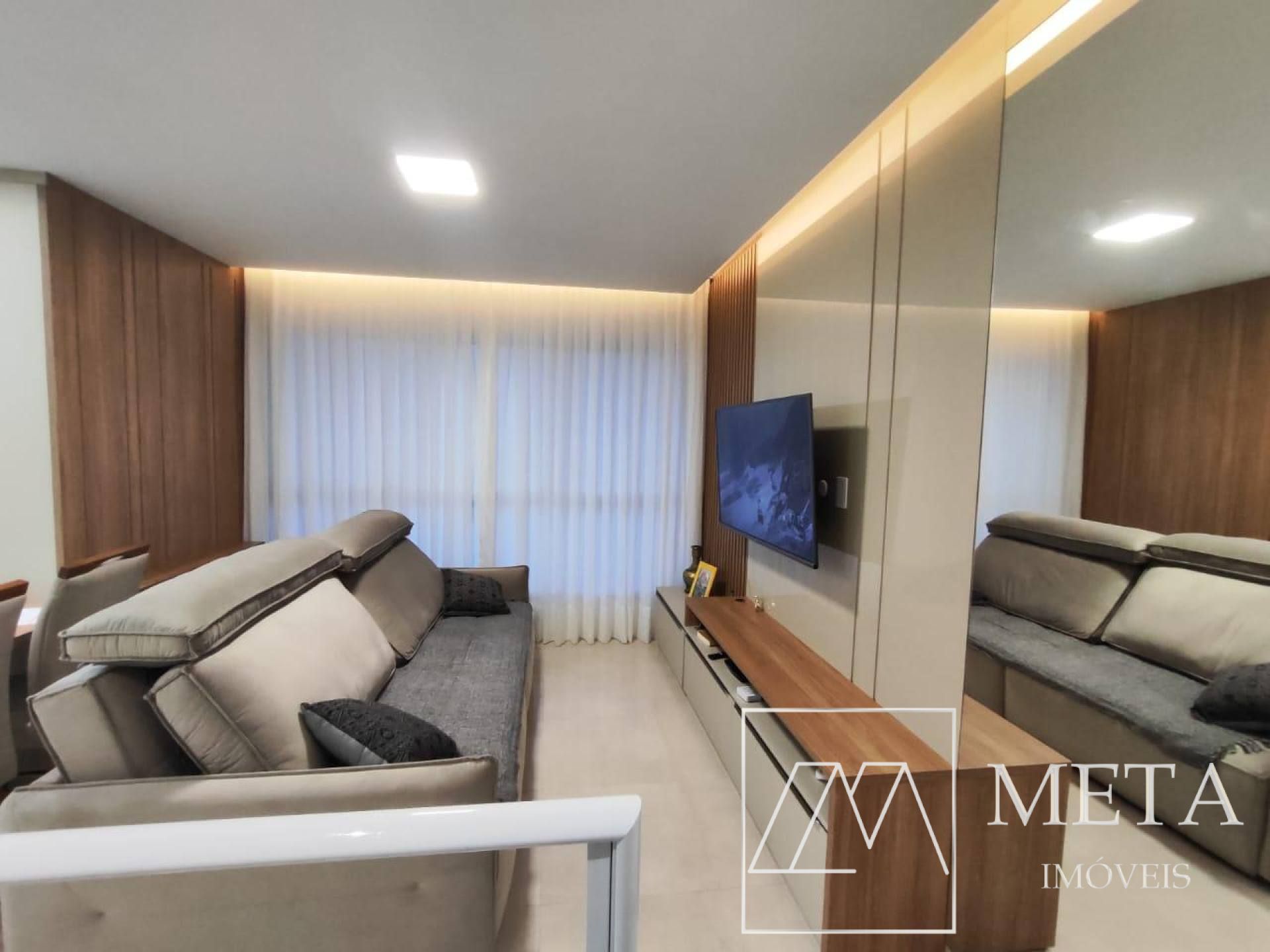 CASA À VENDA – JARDIM BOTÂNICO / POTECAS – SÃO JOSÉ/SC