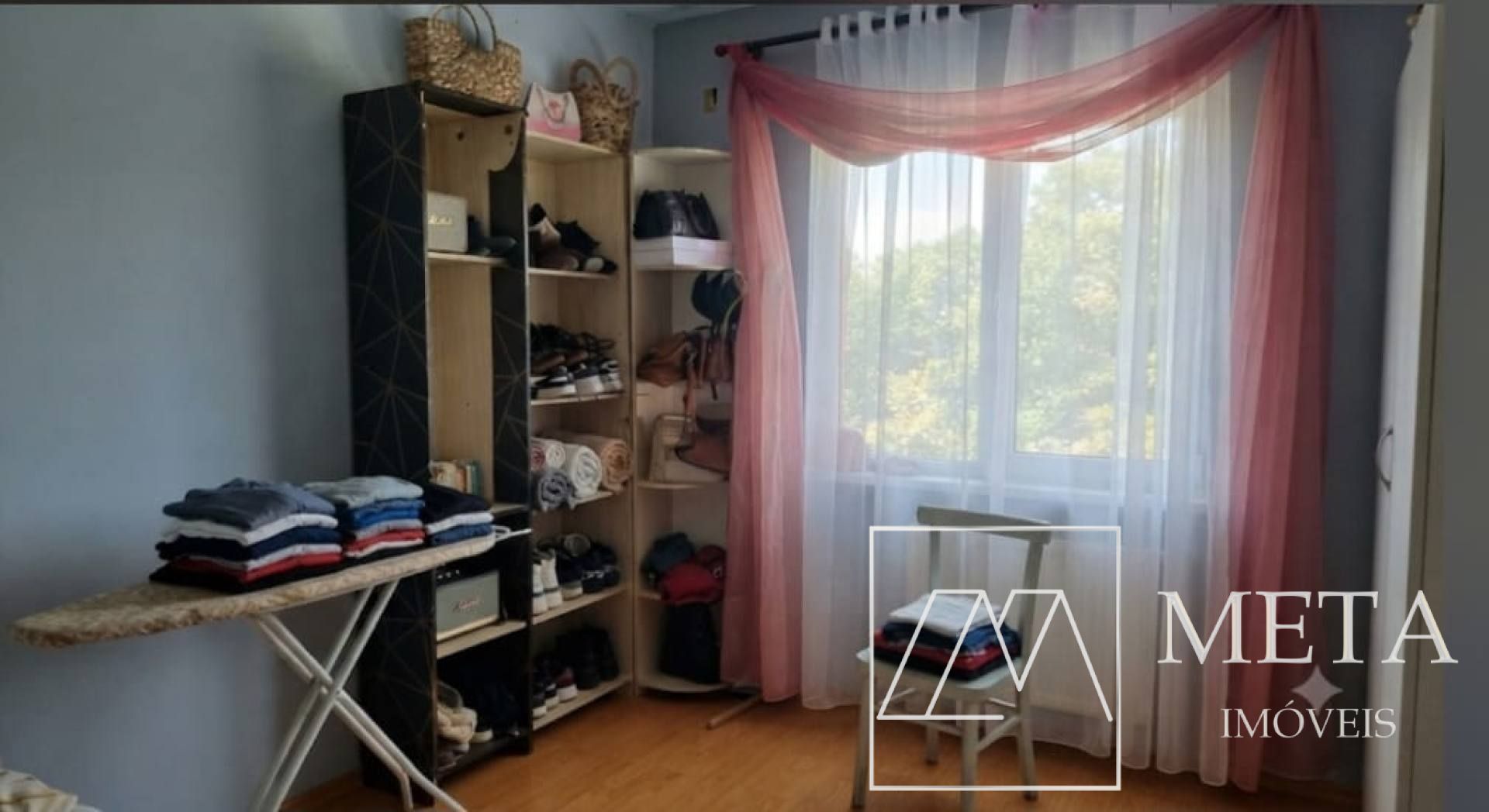 Casa à Venda em Palhoça – Duas Casas no Mesmo Terreno e Renda Imediata