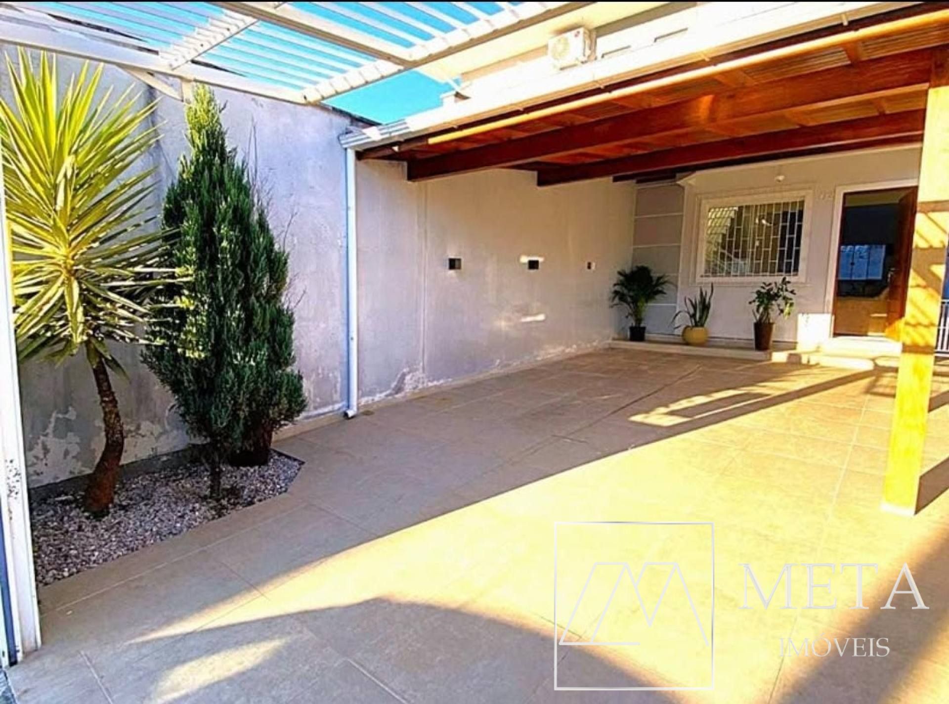 Sobrado mobiliado à venda Lot. Jardins 3 - Bela Vista, Palhoça
