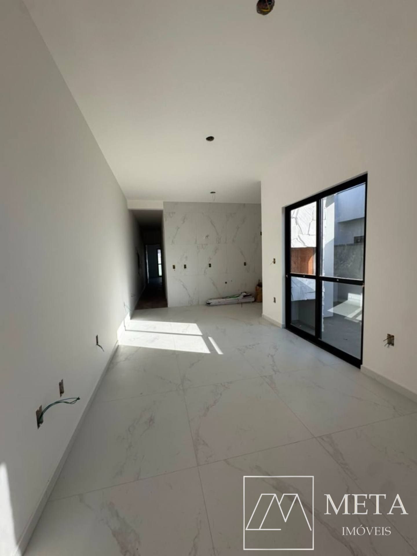 CASAS À VENDA – GUARDA DO CUBATÃO / PALHOÇA - SC