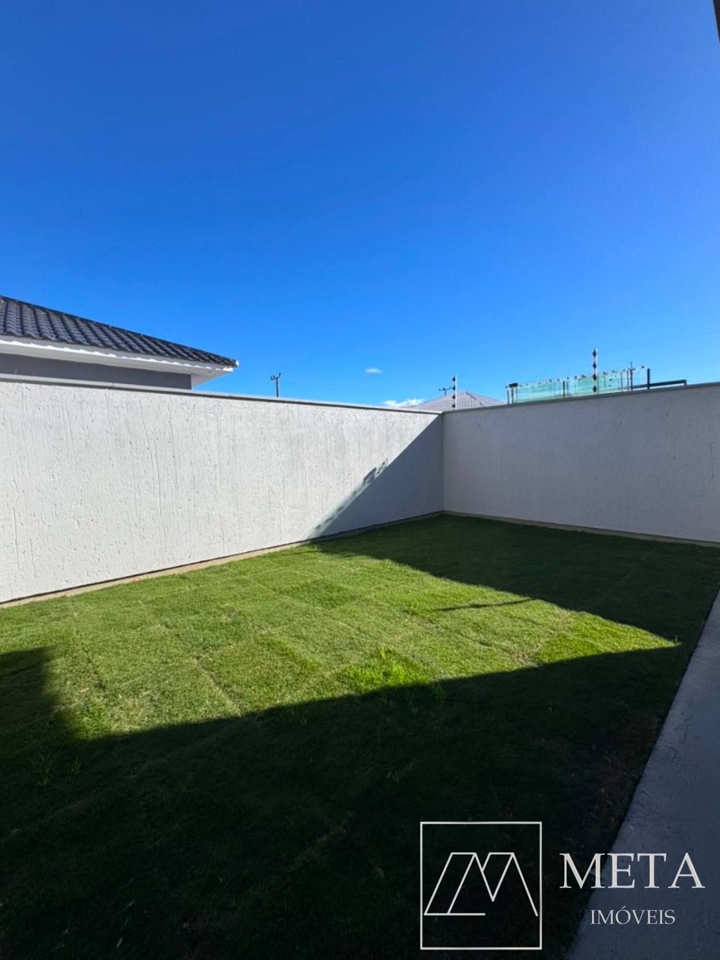 CASAS À VENDA – GUARDA DO CUBATÃO / PALHOÇA - SC