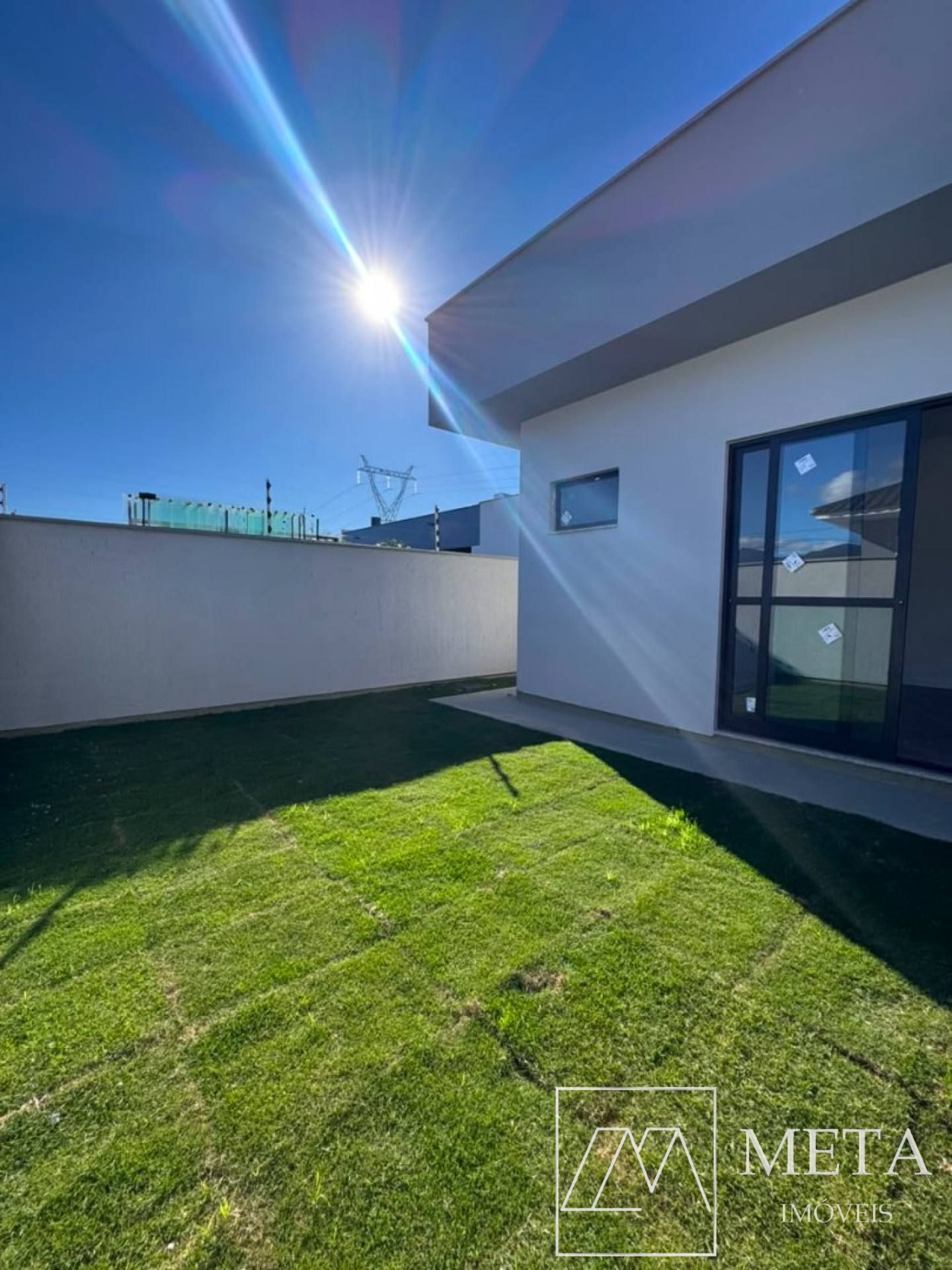 CASAS À VENDA – GUARDA DO CUBATÃO / PALHOÇA - SC