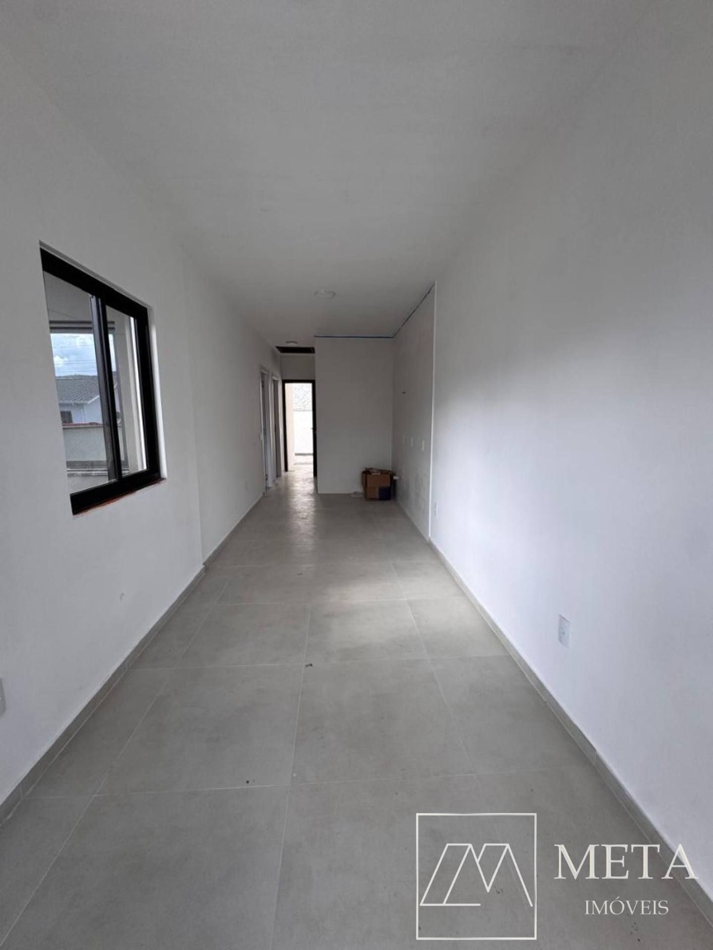 Casa à venda na Palhoça.