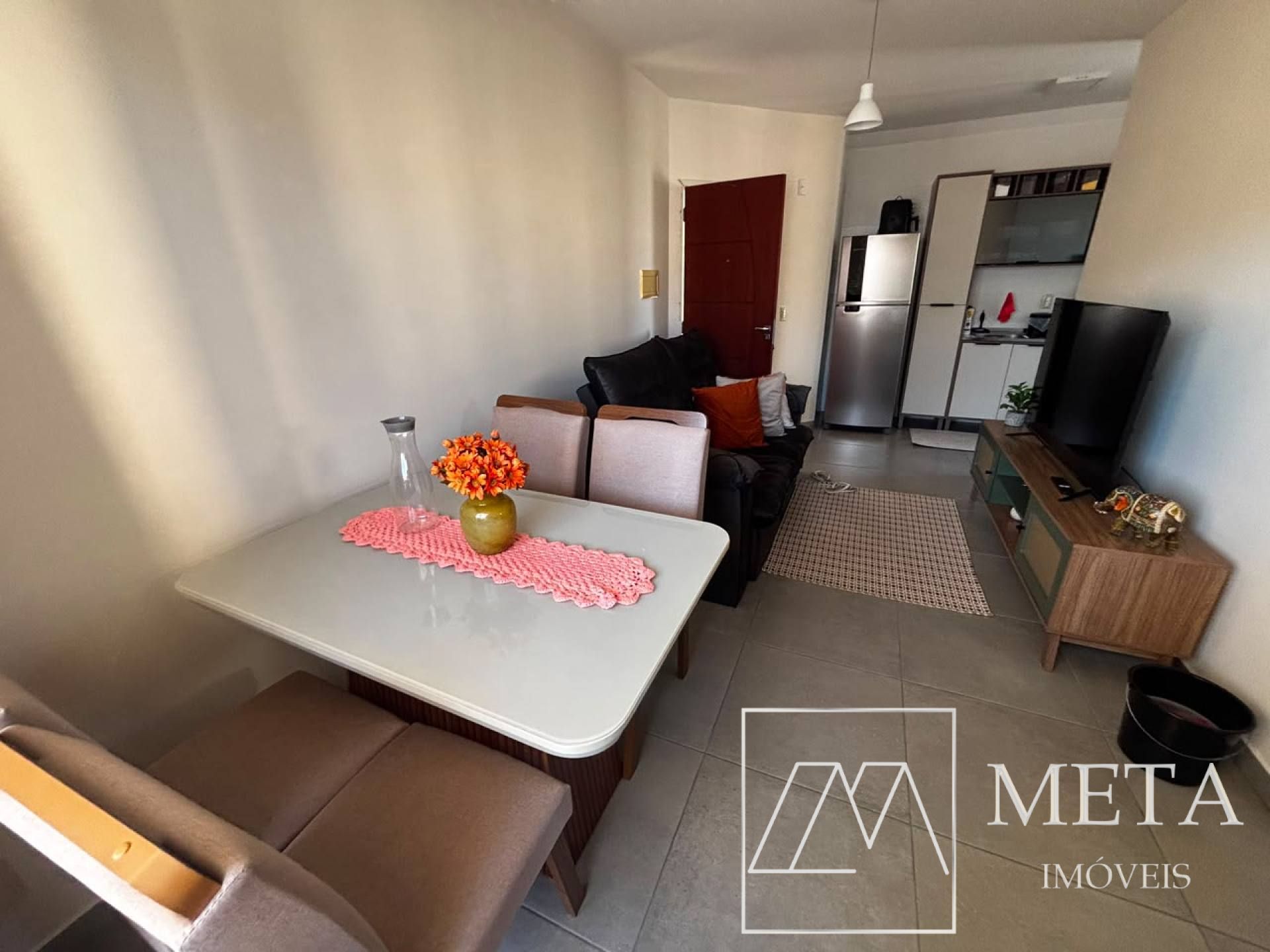 Apartamento à venda Biguaçu/SC