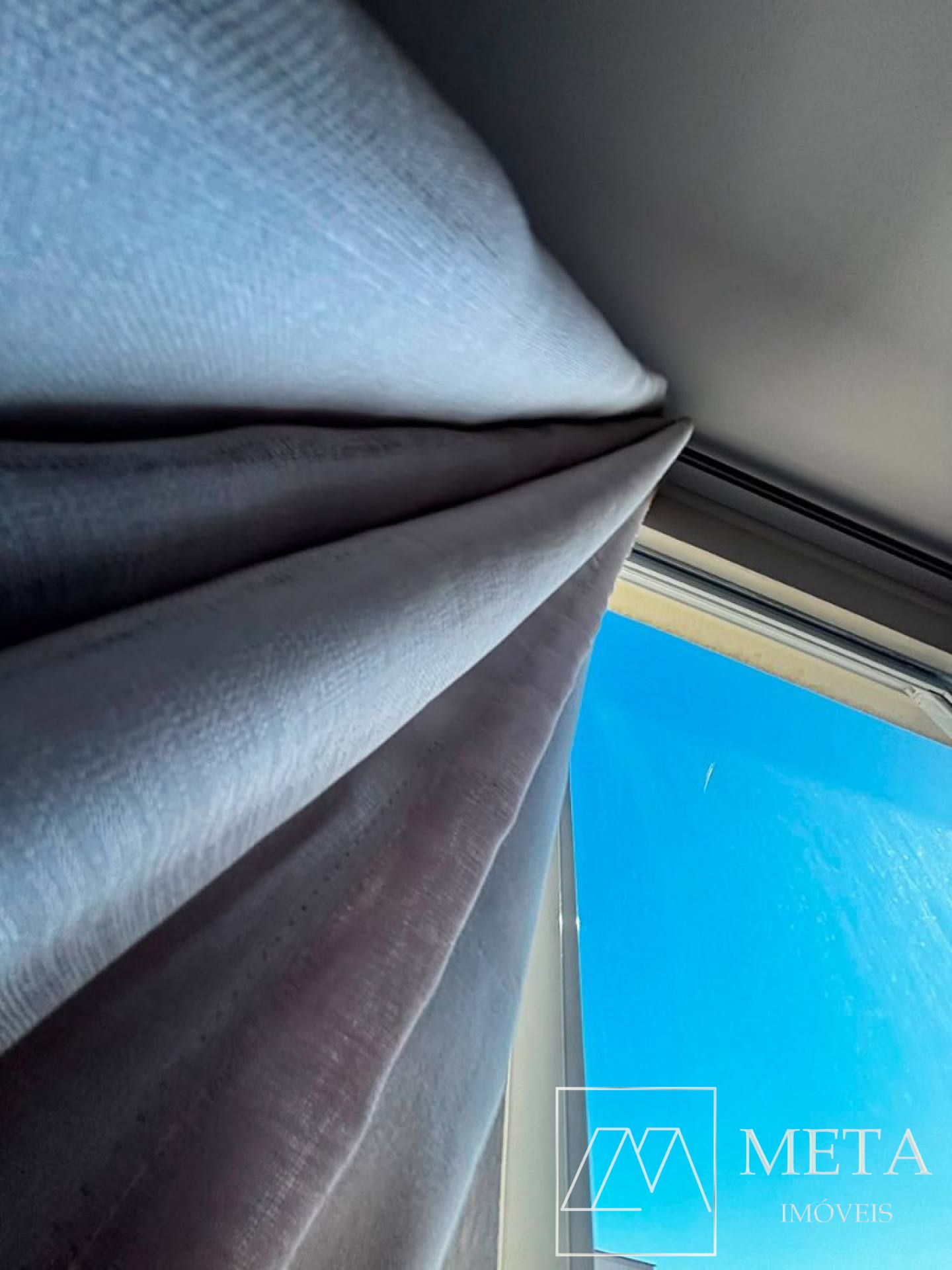 Apartamento à venda Biguaçu/SC