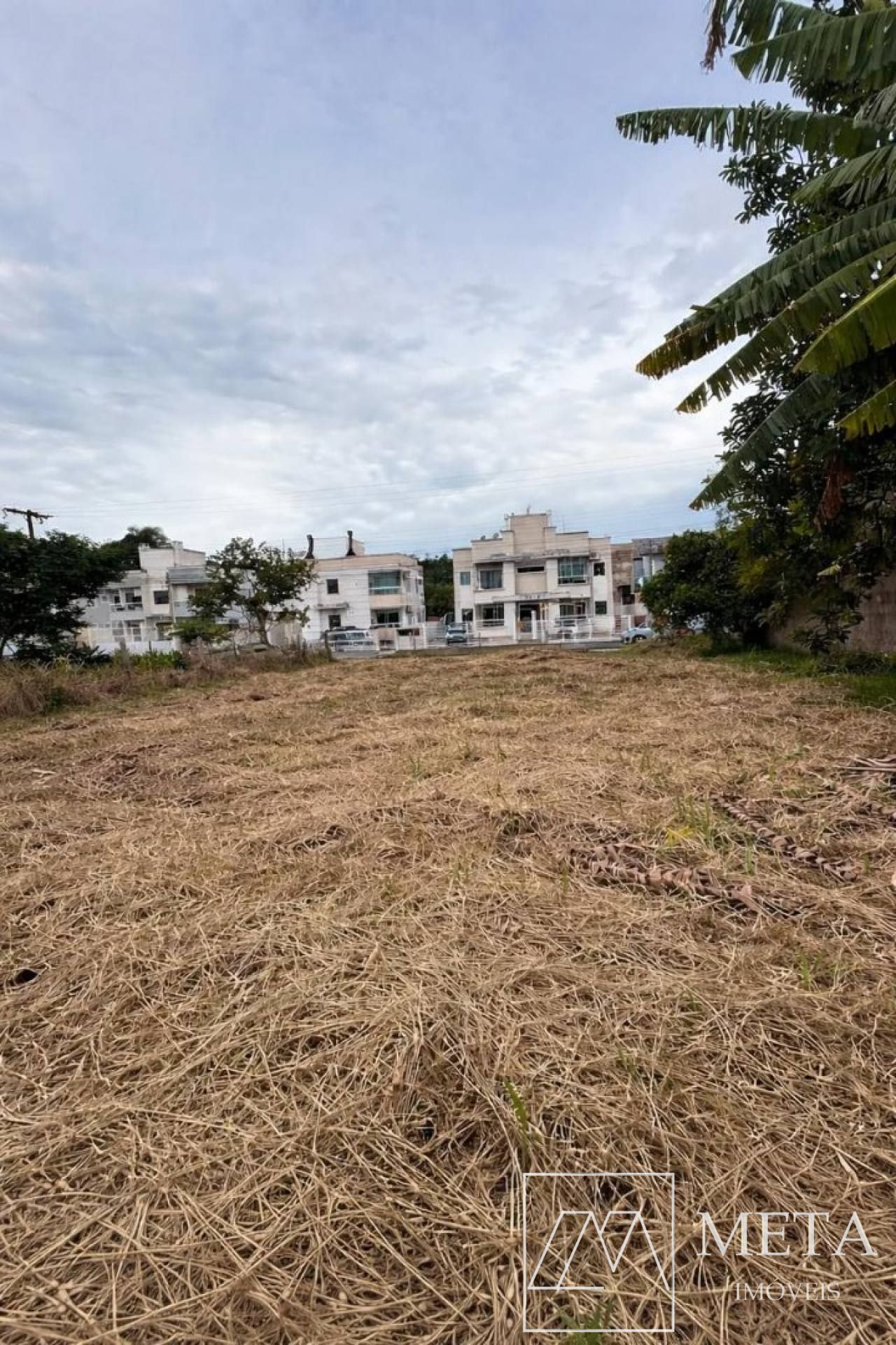Excelente Terreno à Venda – Aririú/Palhoça